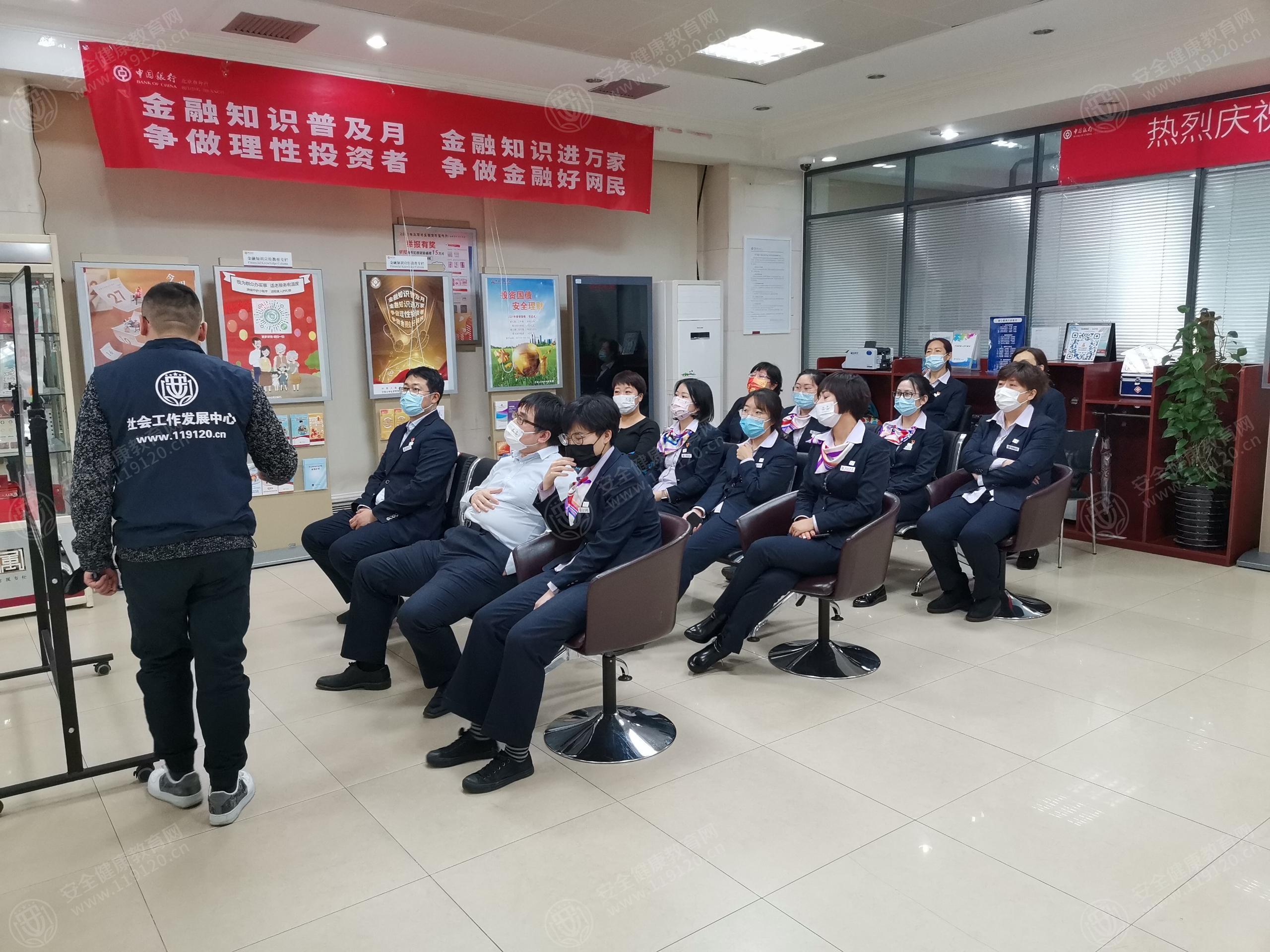 文中图片
