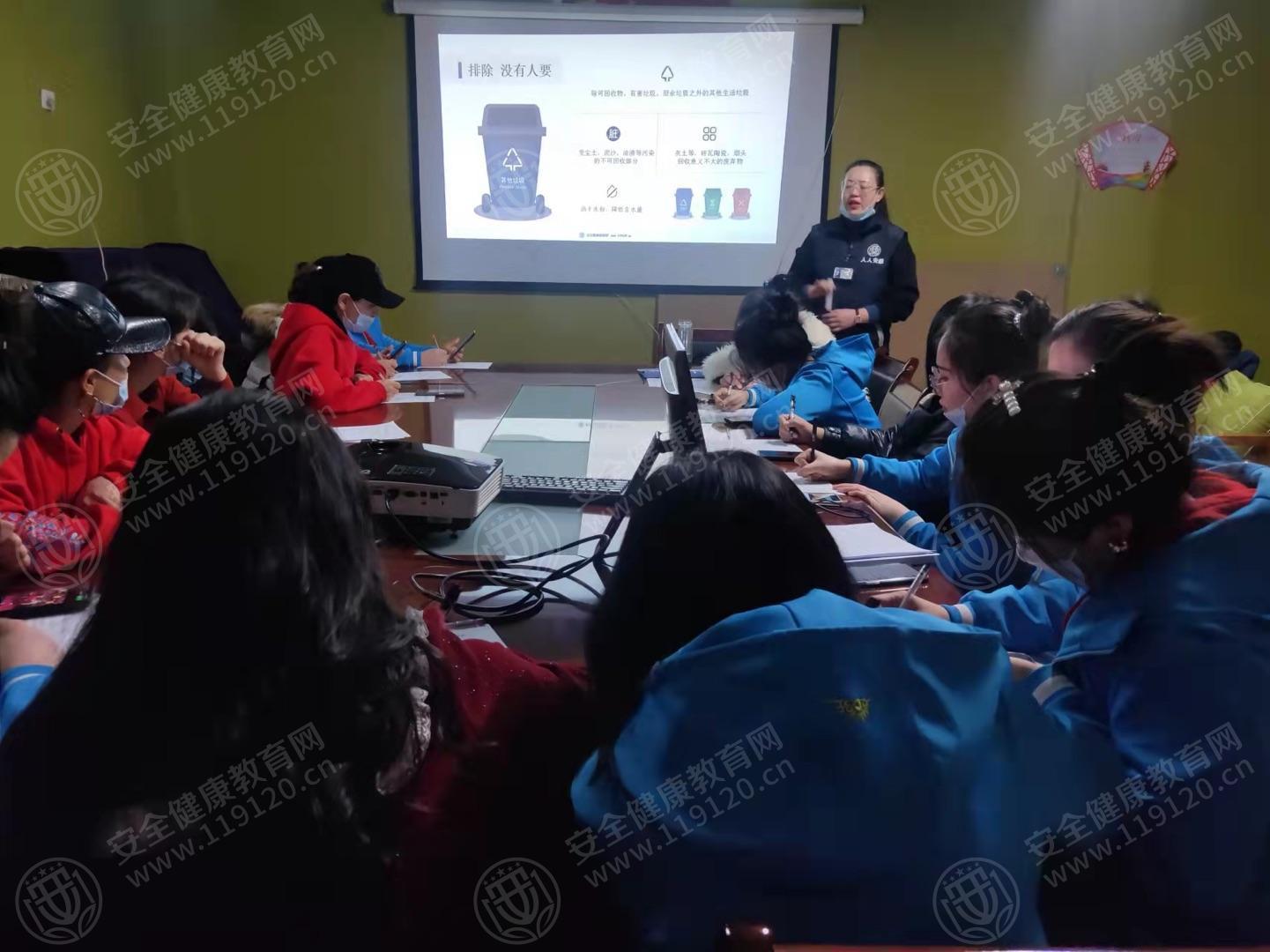 文中图片 文中图片
