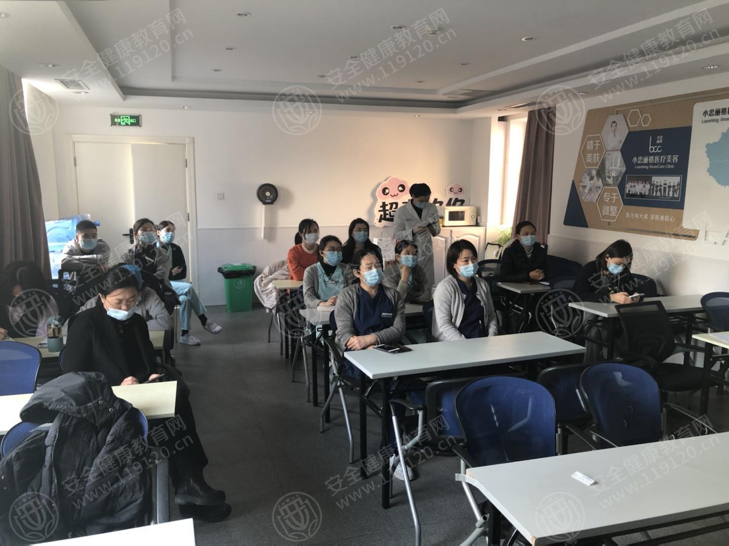 文中图片