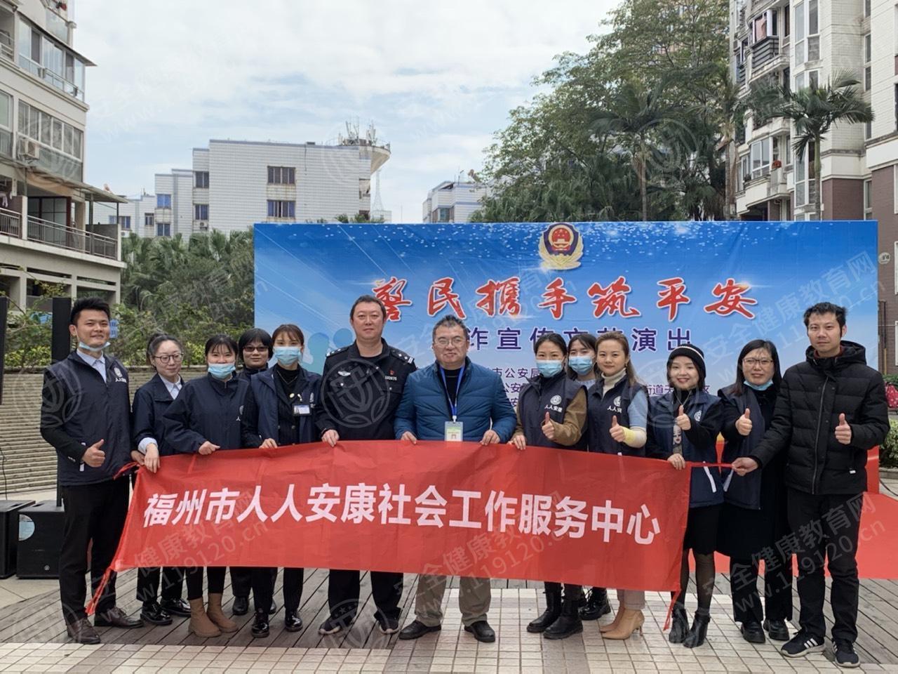 文中图片