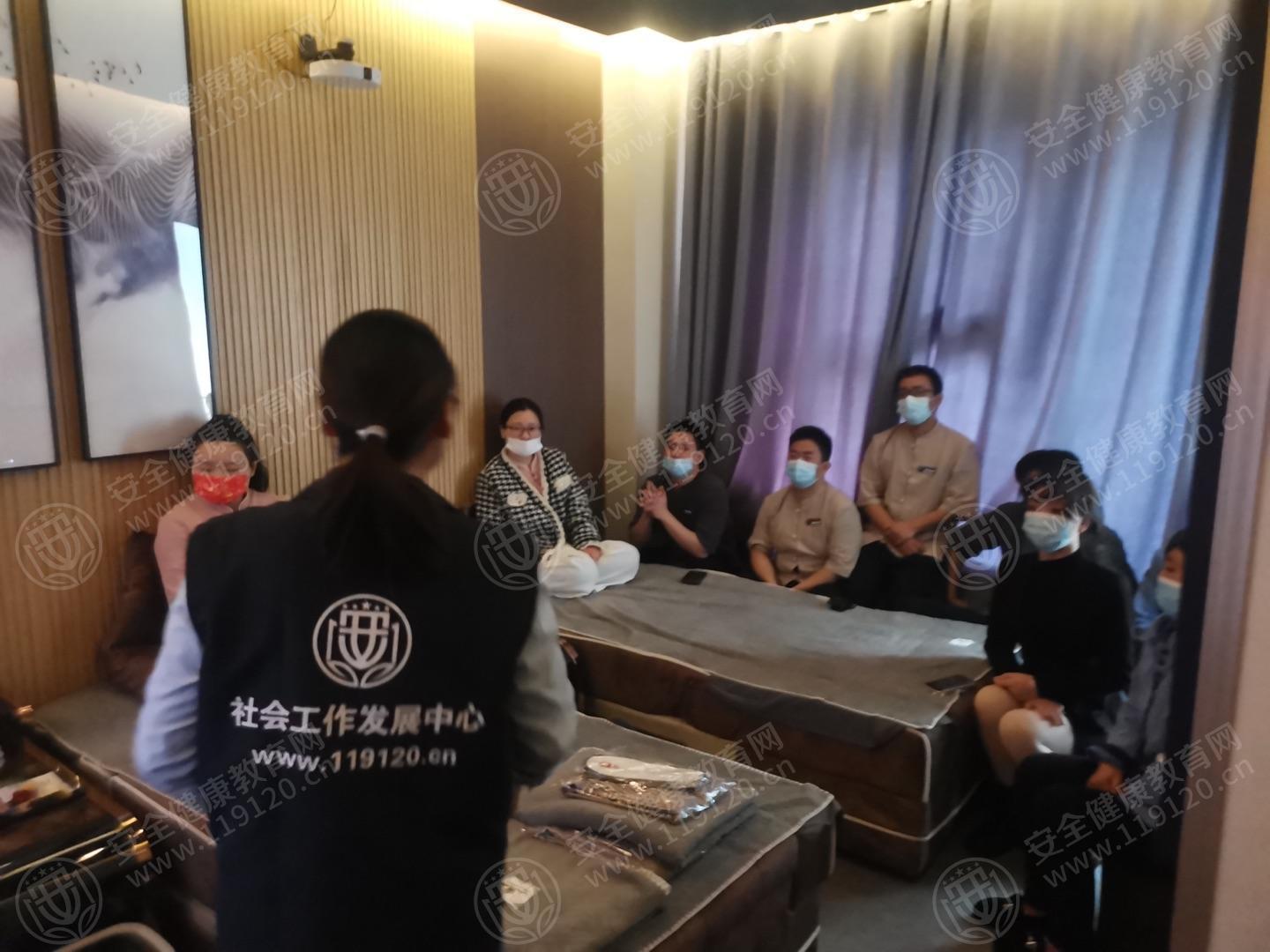 文中图片 文中图片