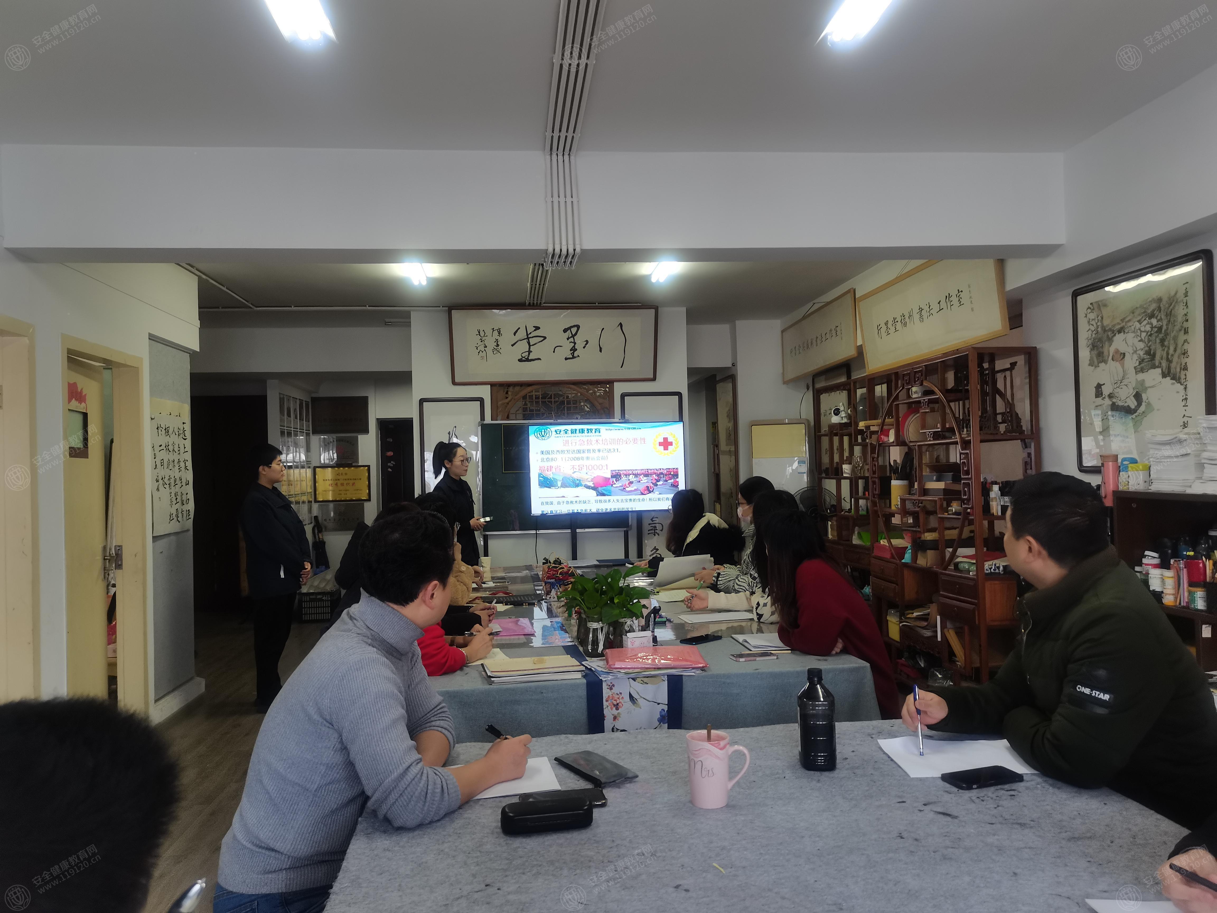 文中图片