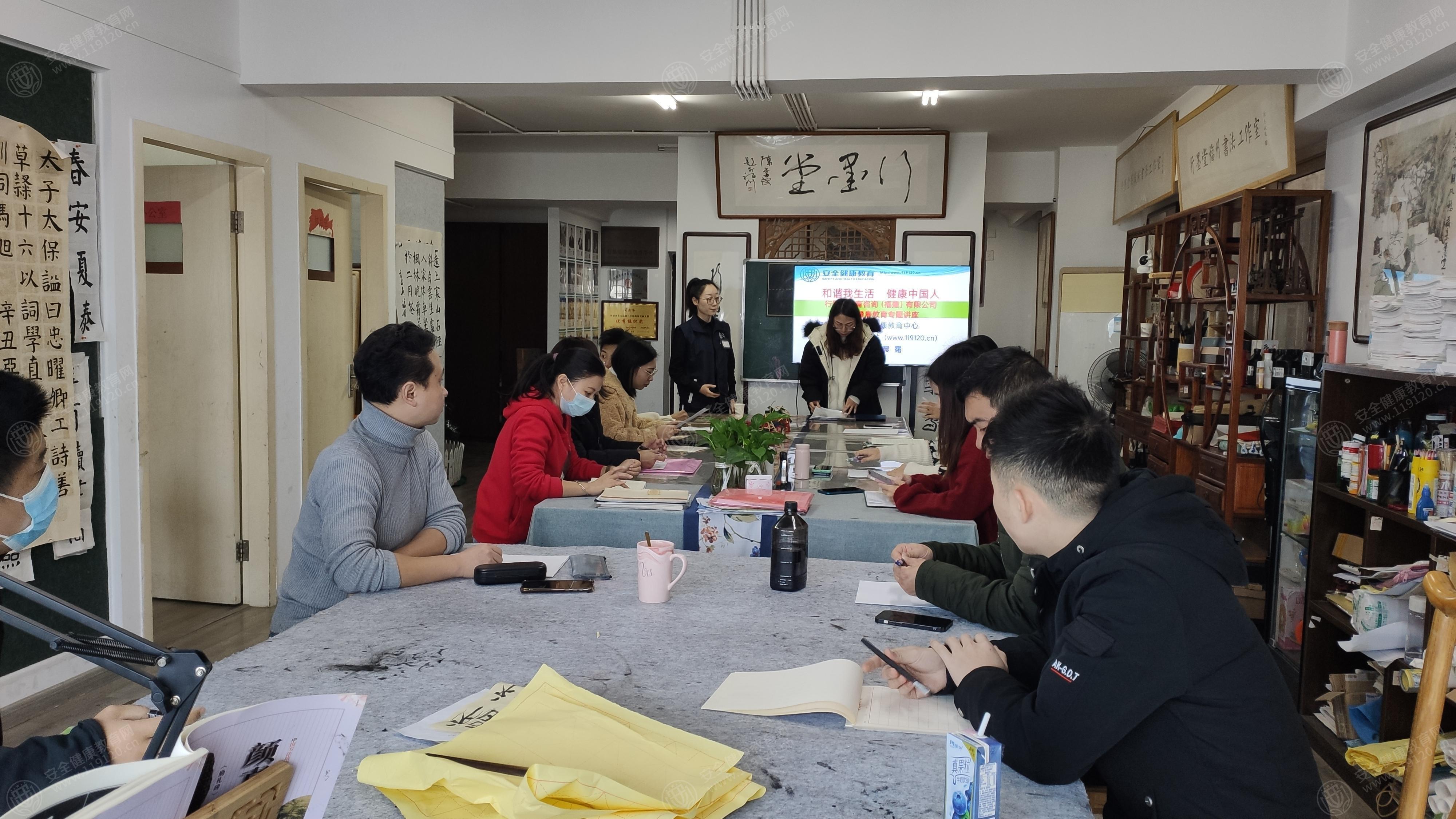 文中图片