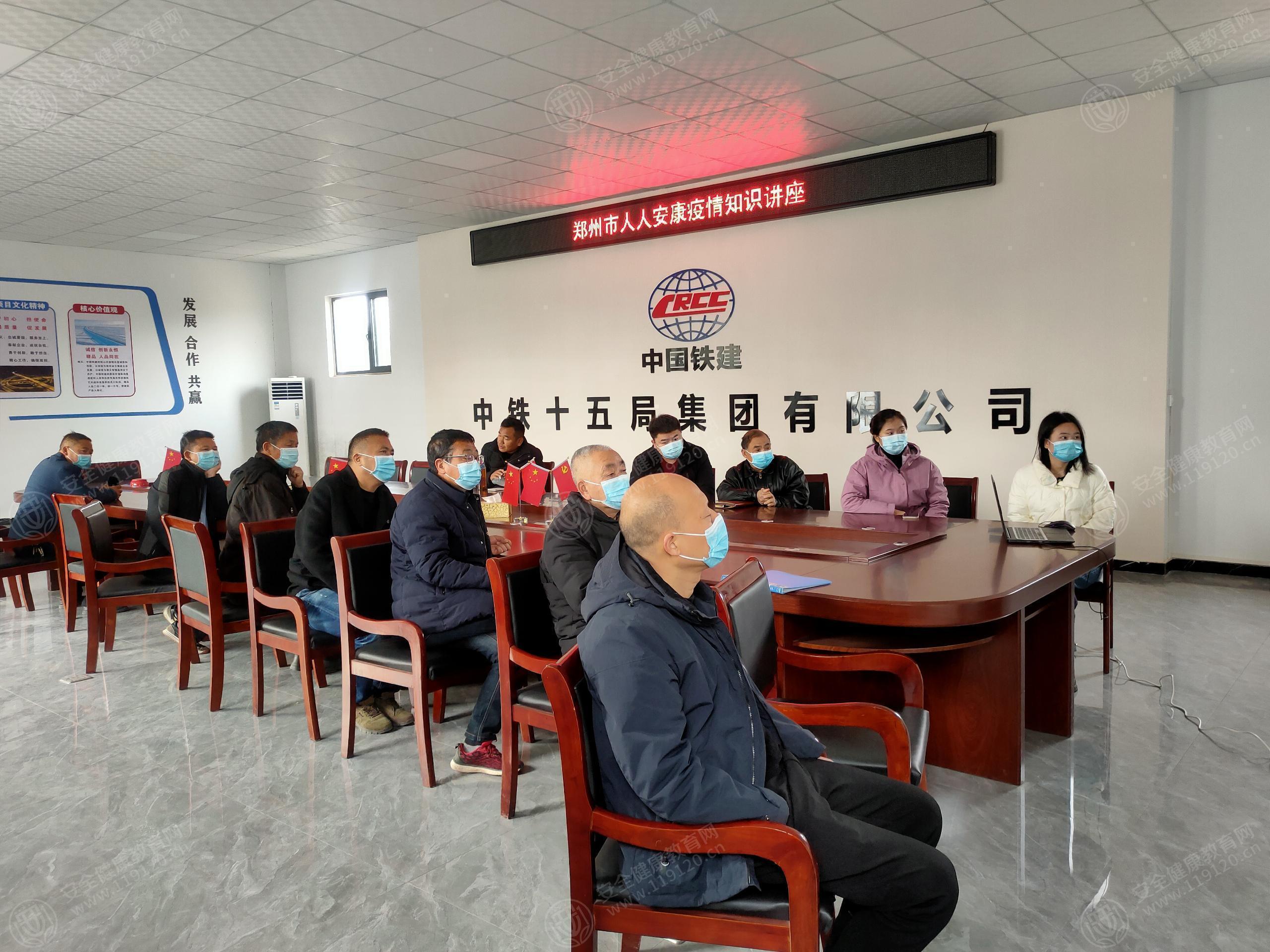 文中图片