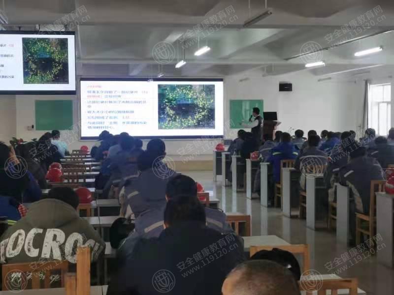 文中图片 文中图片