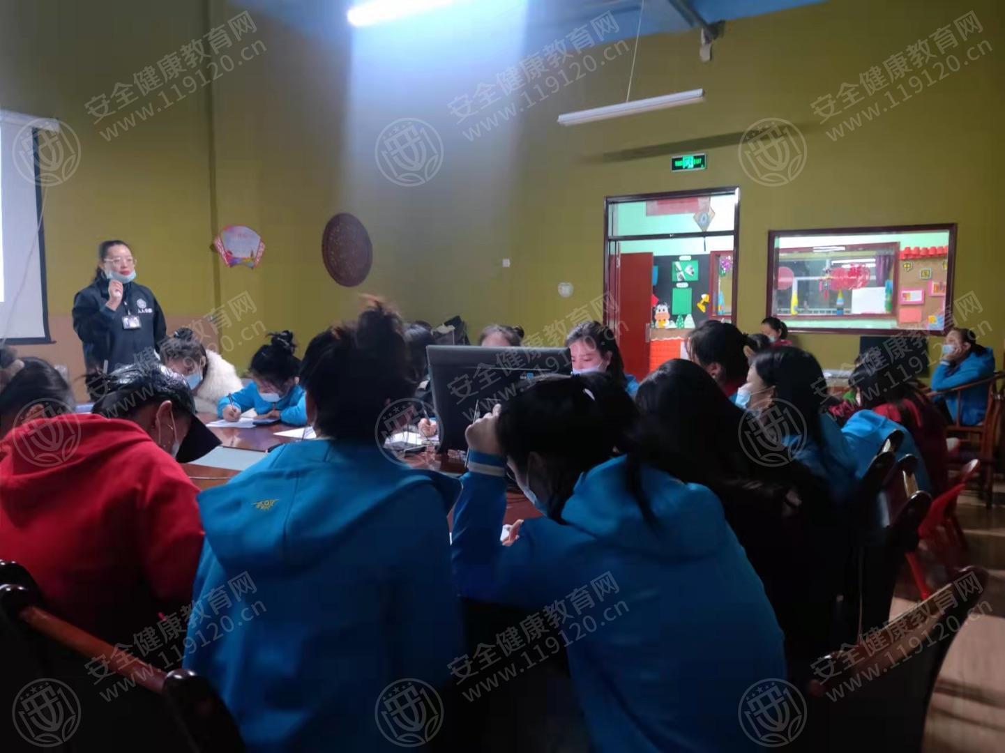 文中图片 文中图片