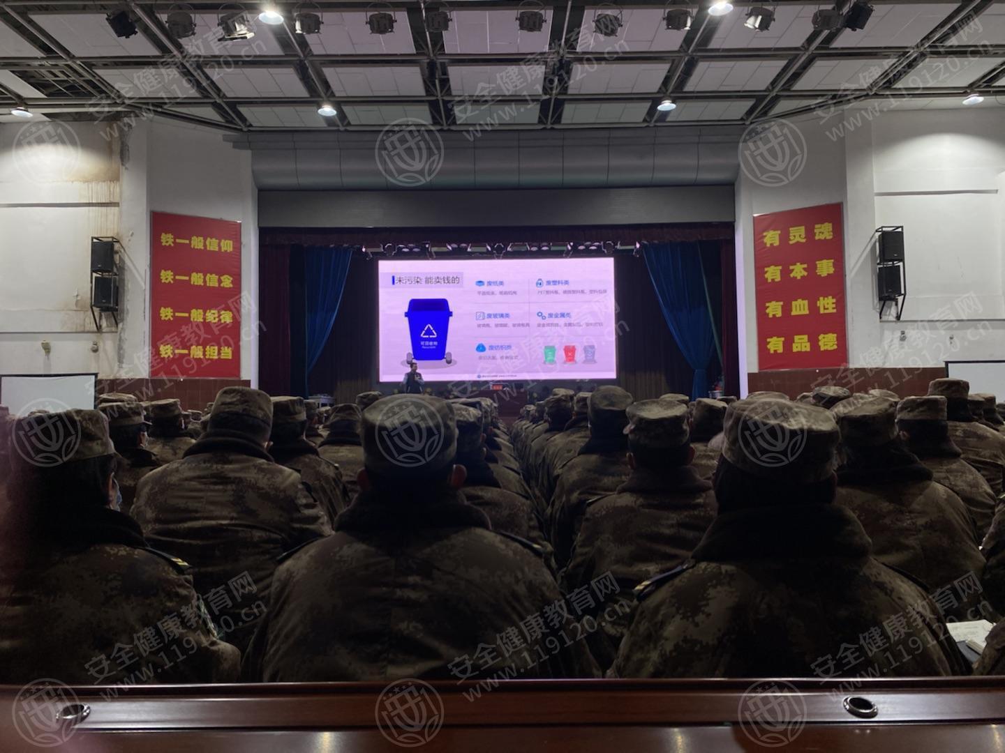 文中图片