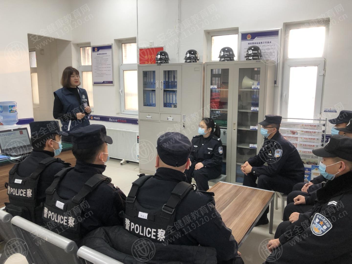 文中图片 文中图片