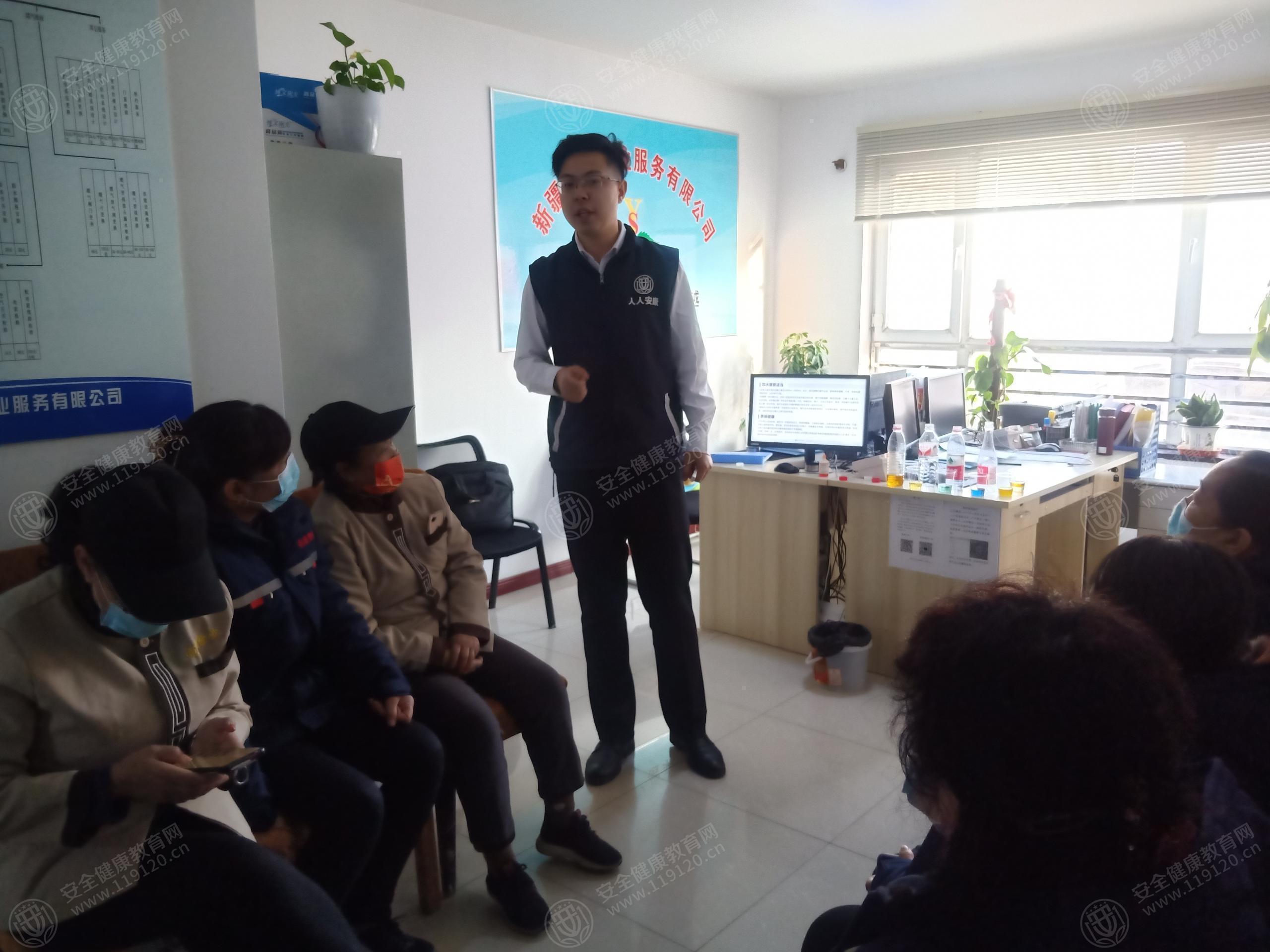 文中图片 文中图片