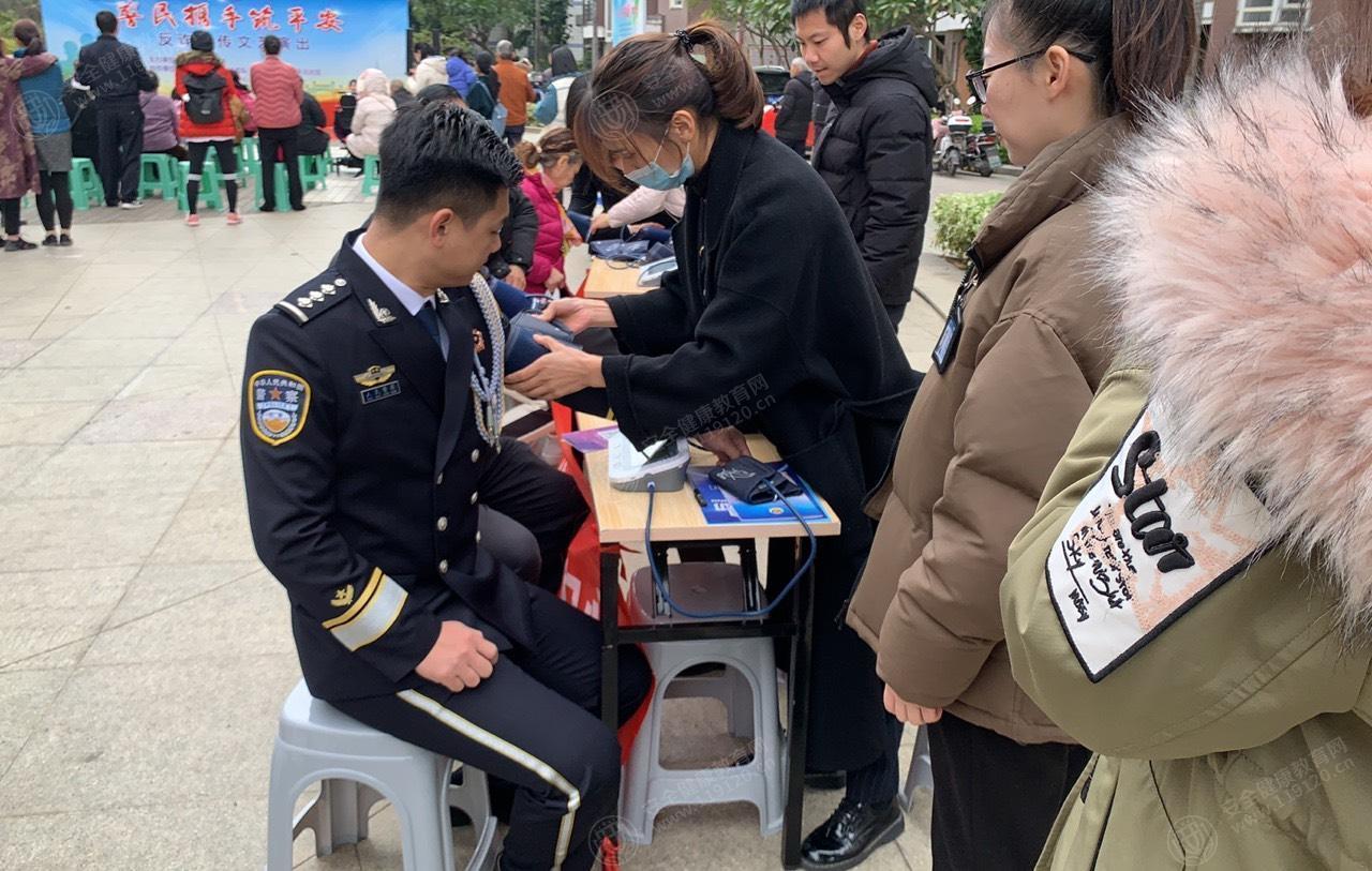 文中图片