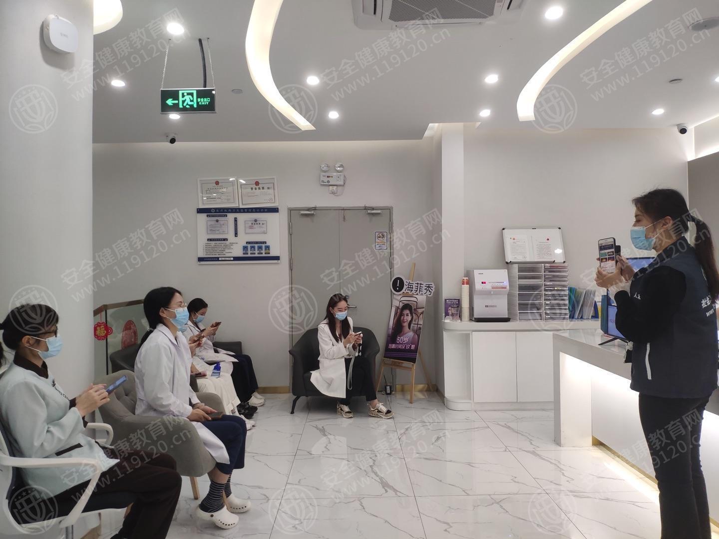 文中图片 文中图片