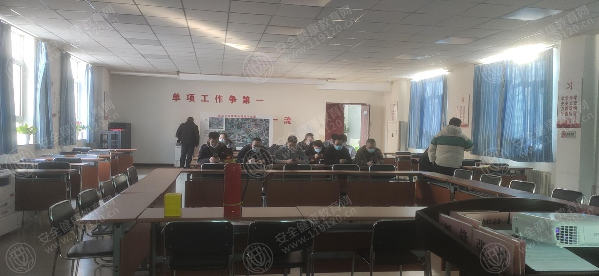 文中图片