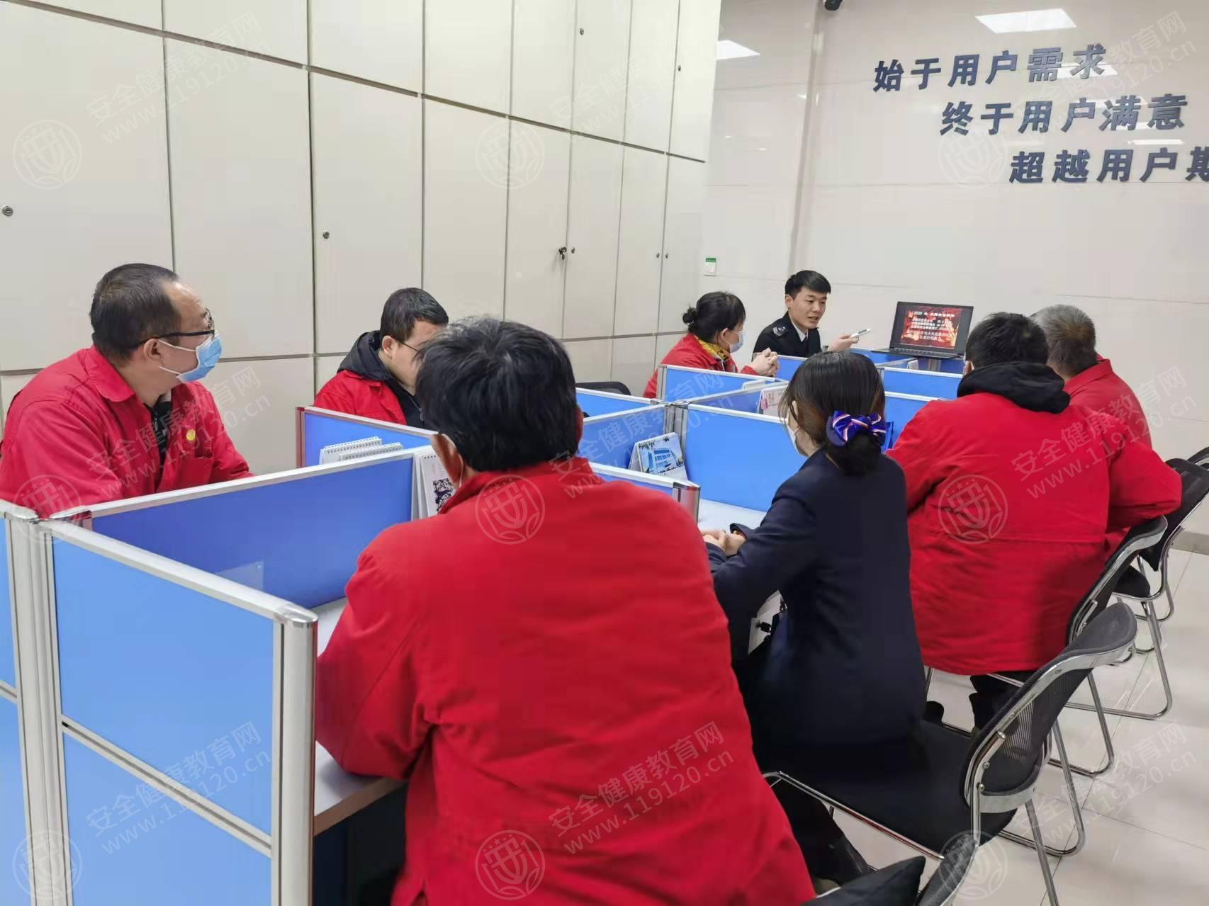 文中图片