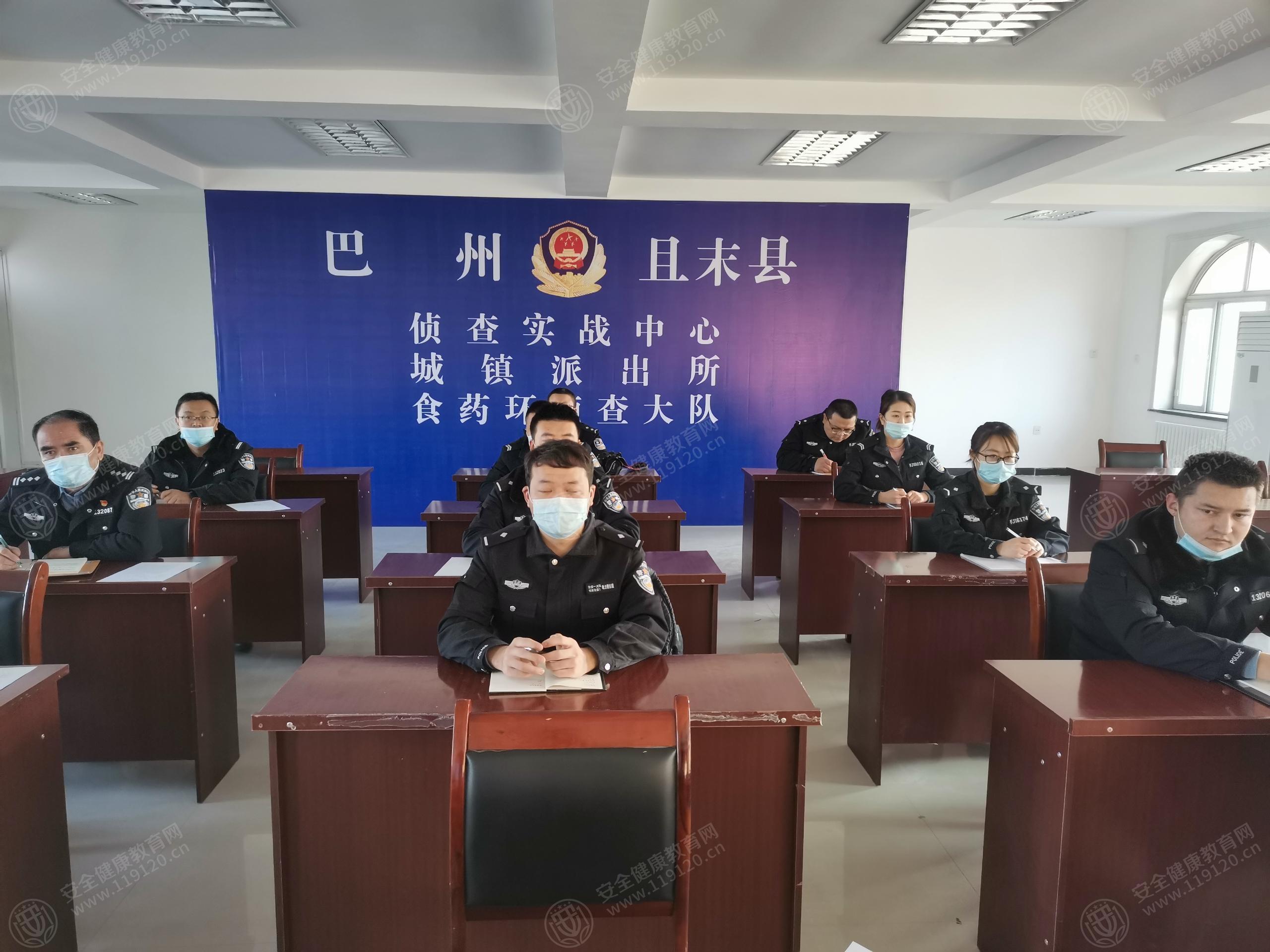 文中图片