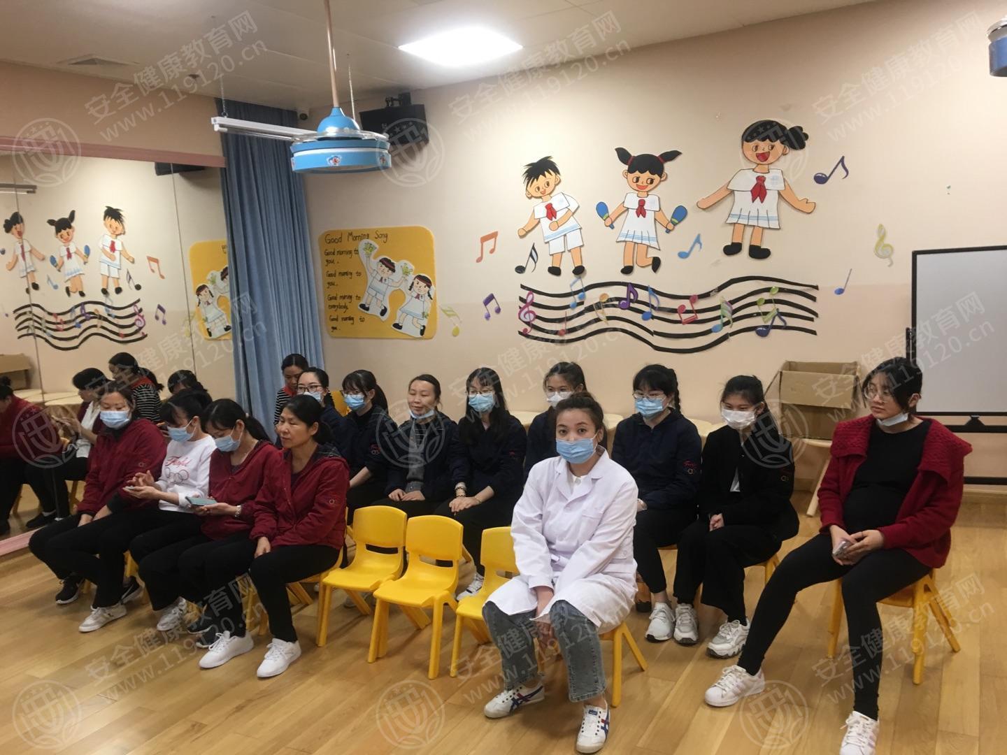 文中图片