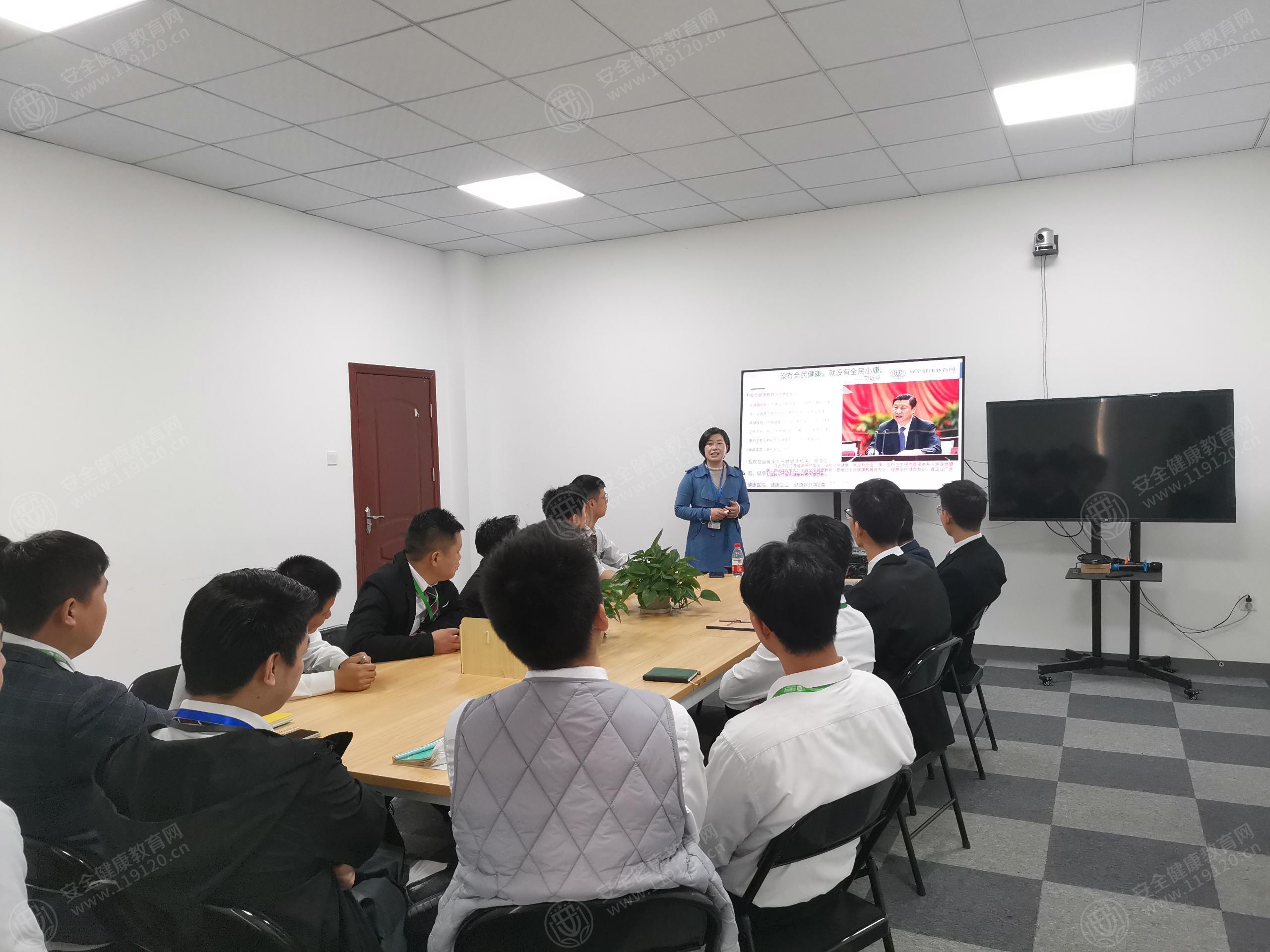 文中图片 文中图片