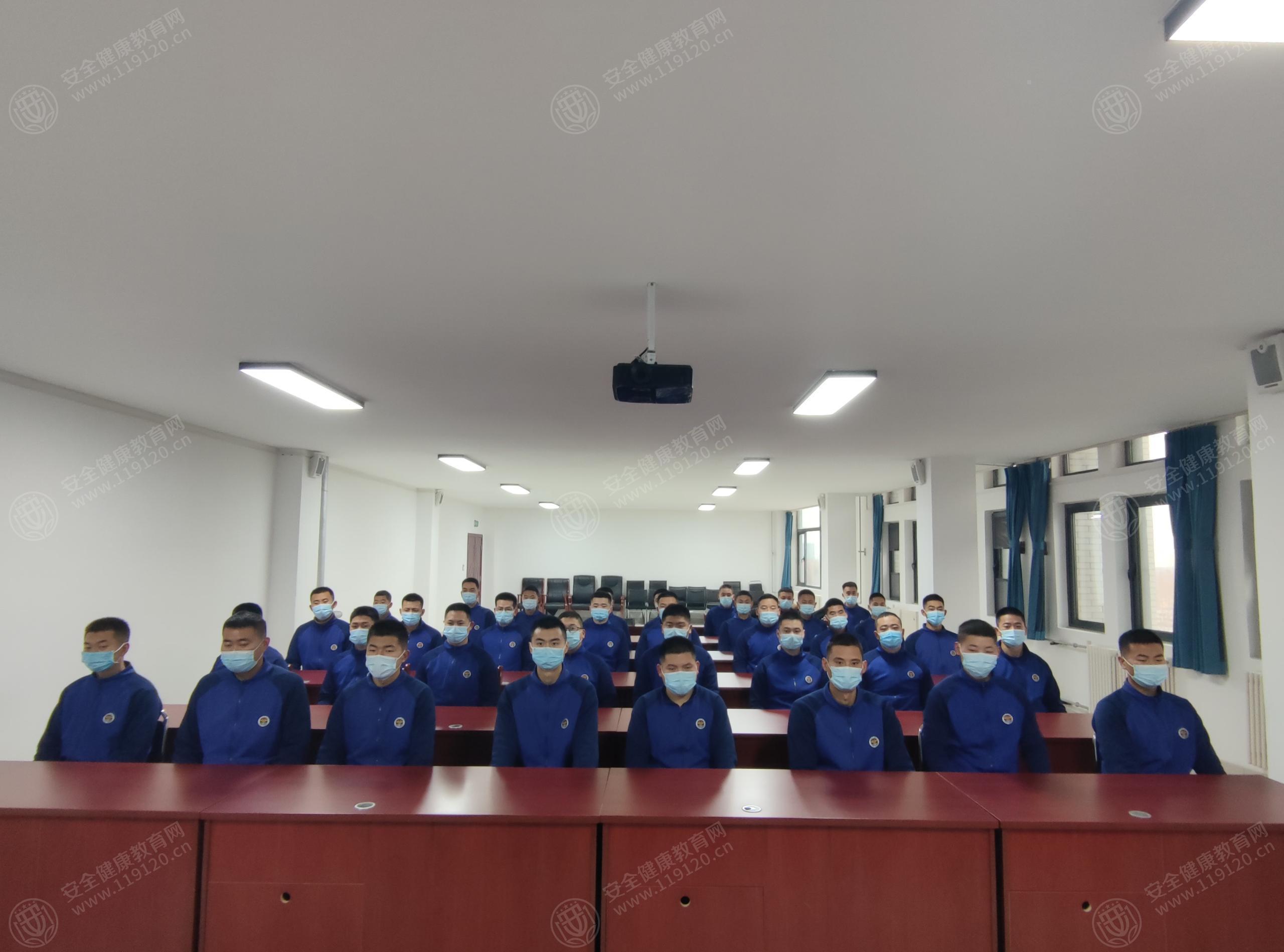 文中图片 文中图片
