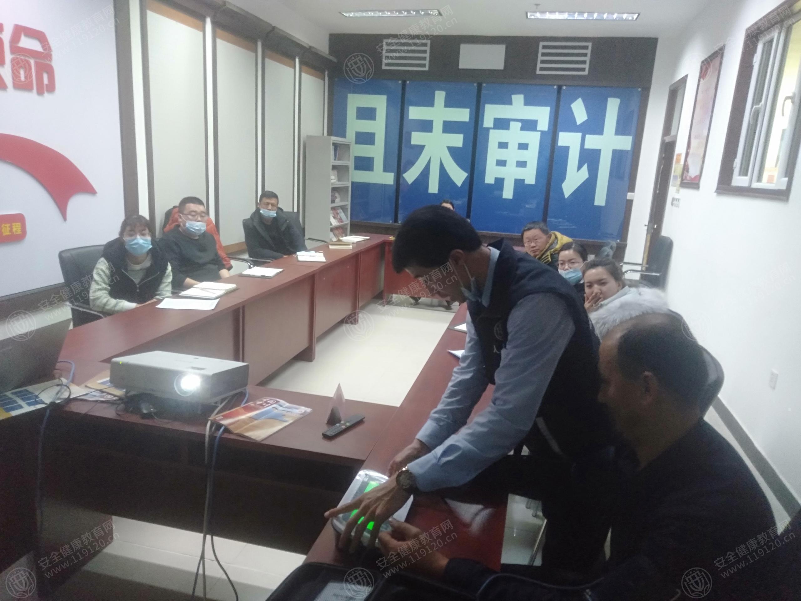 文中图片