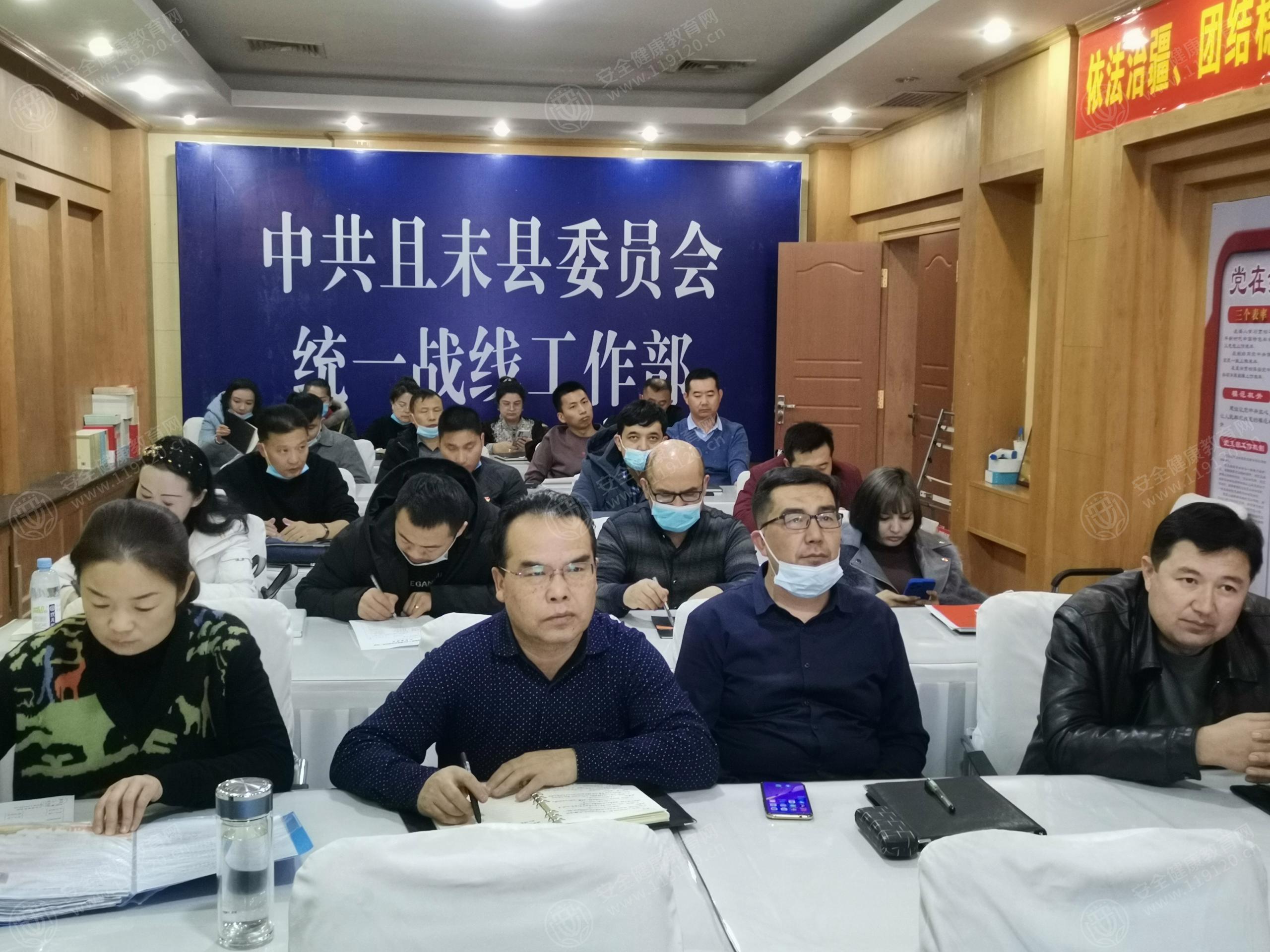 文中图片