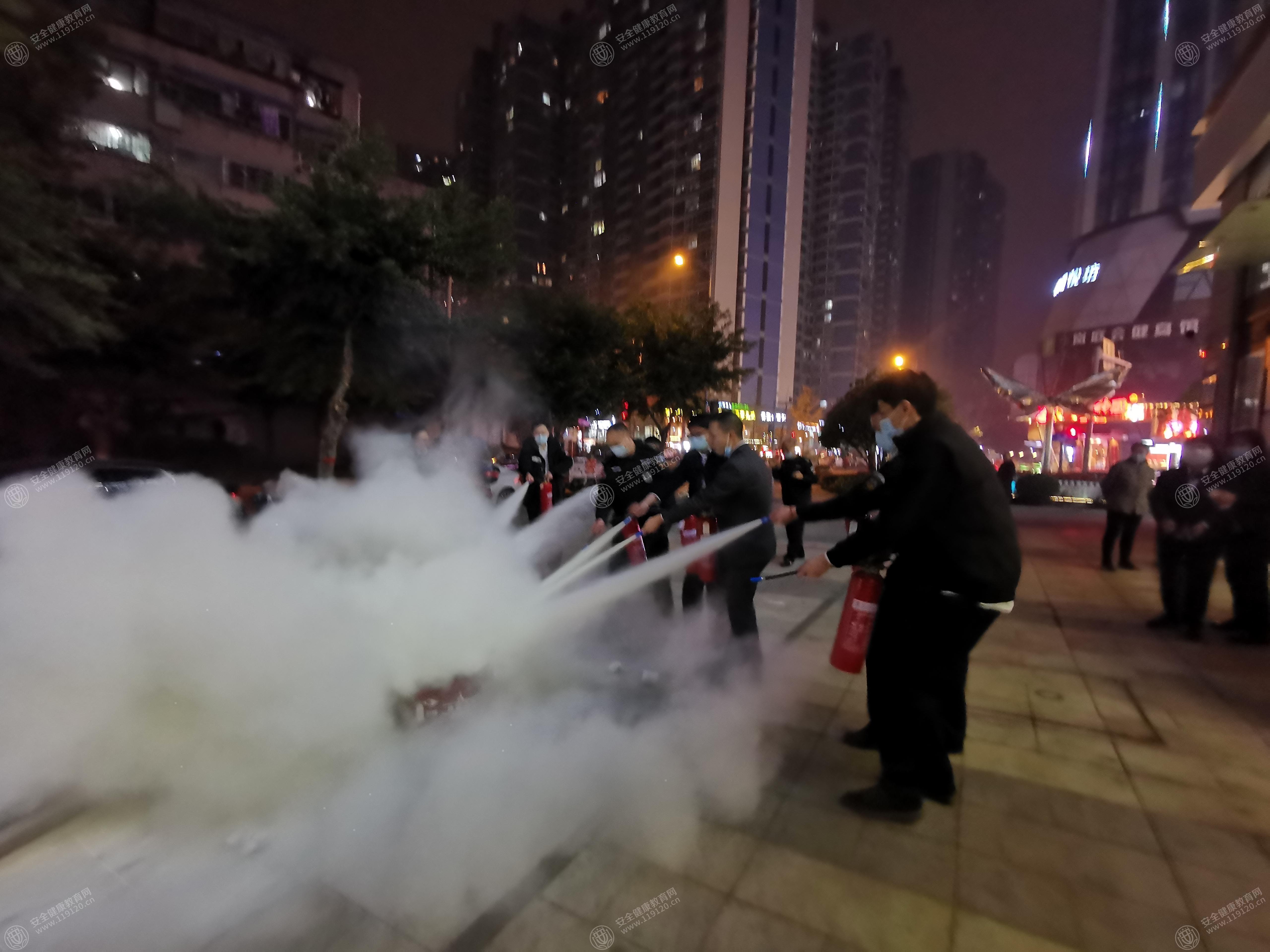 文中图片