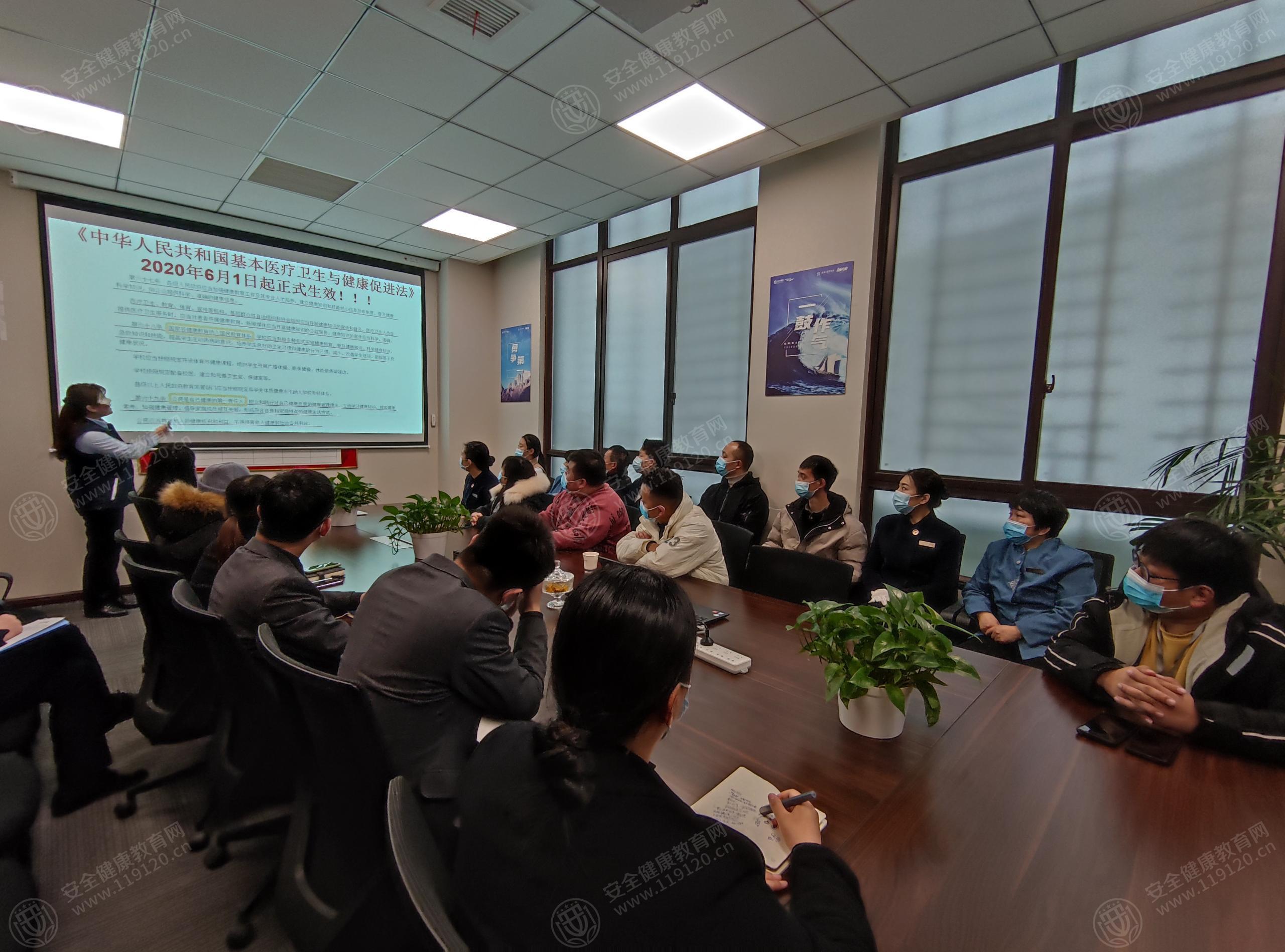 文中图片 文中图片