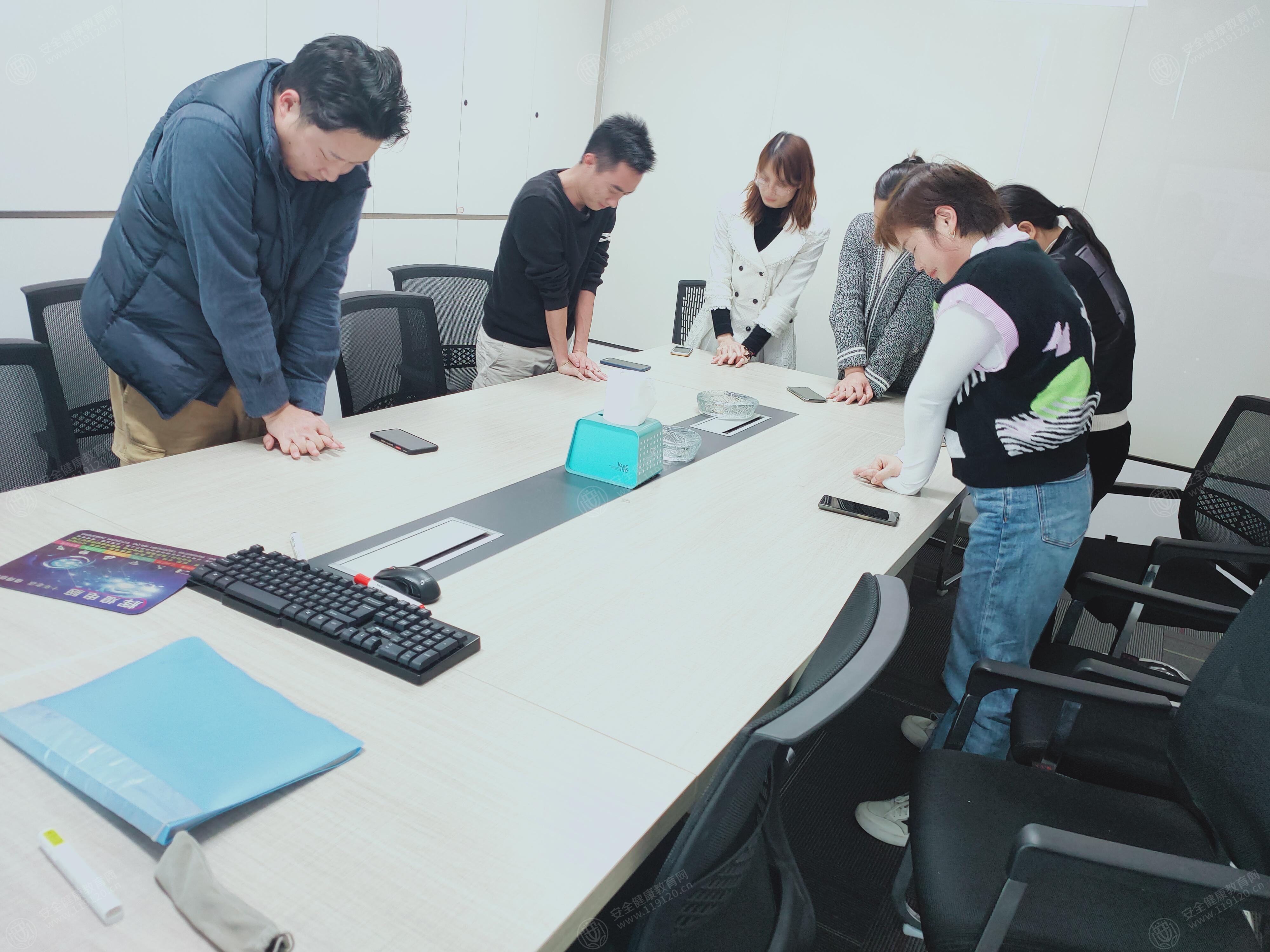 文中图片 文中图片