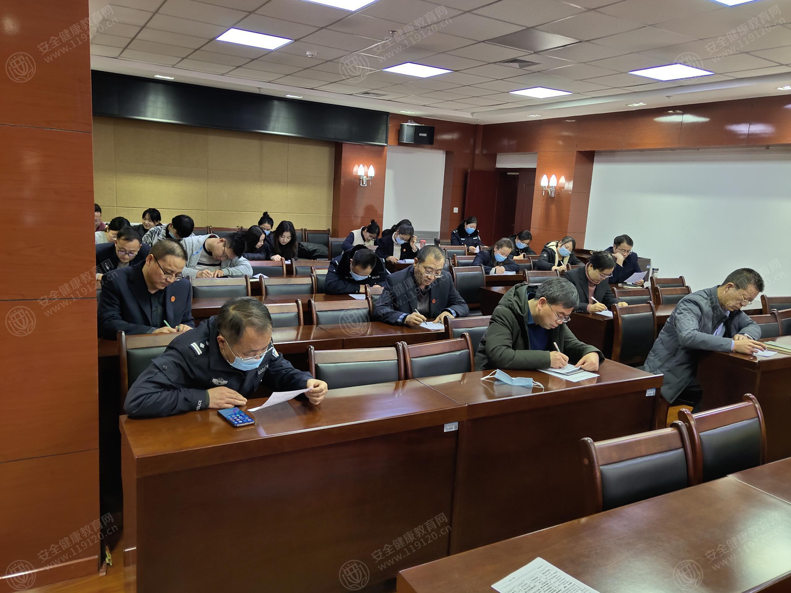 文中图片 文中图片