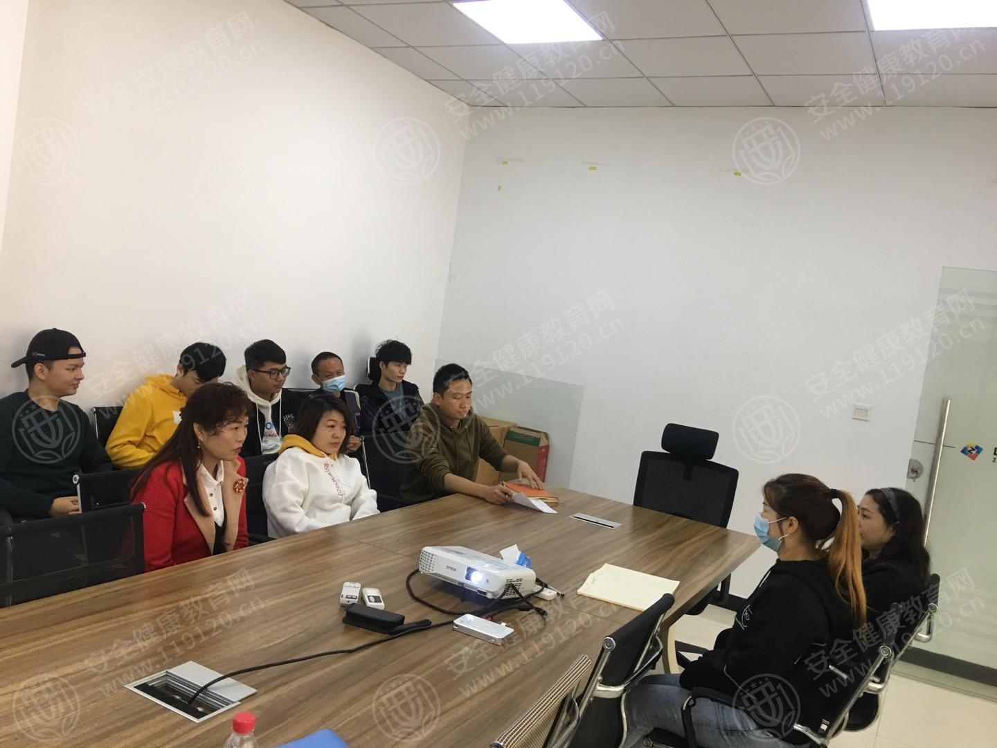文中图片