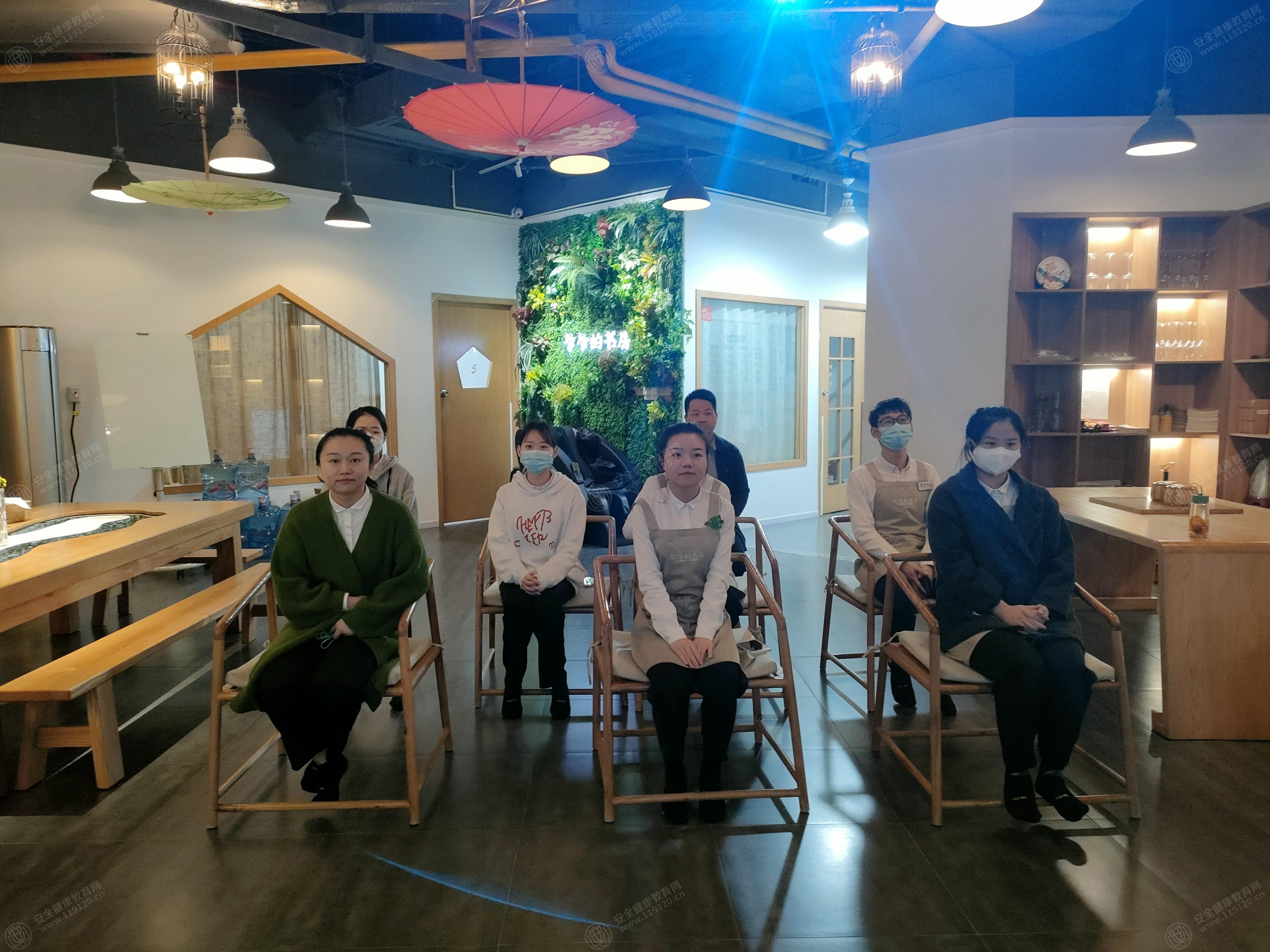文中图片 文中图片
