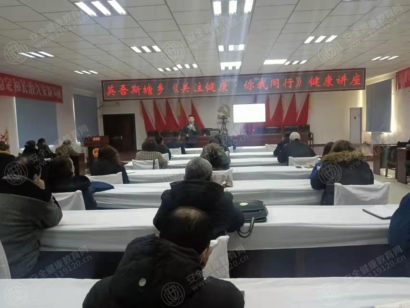 文中图片