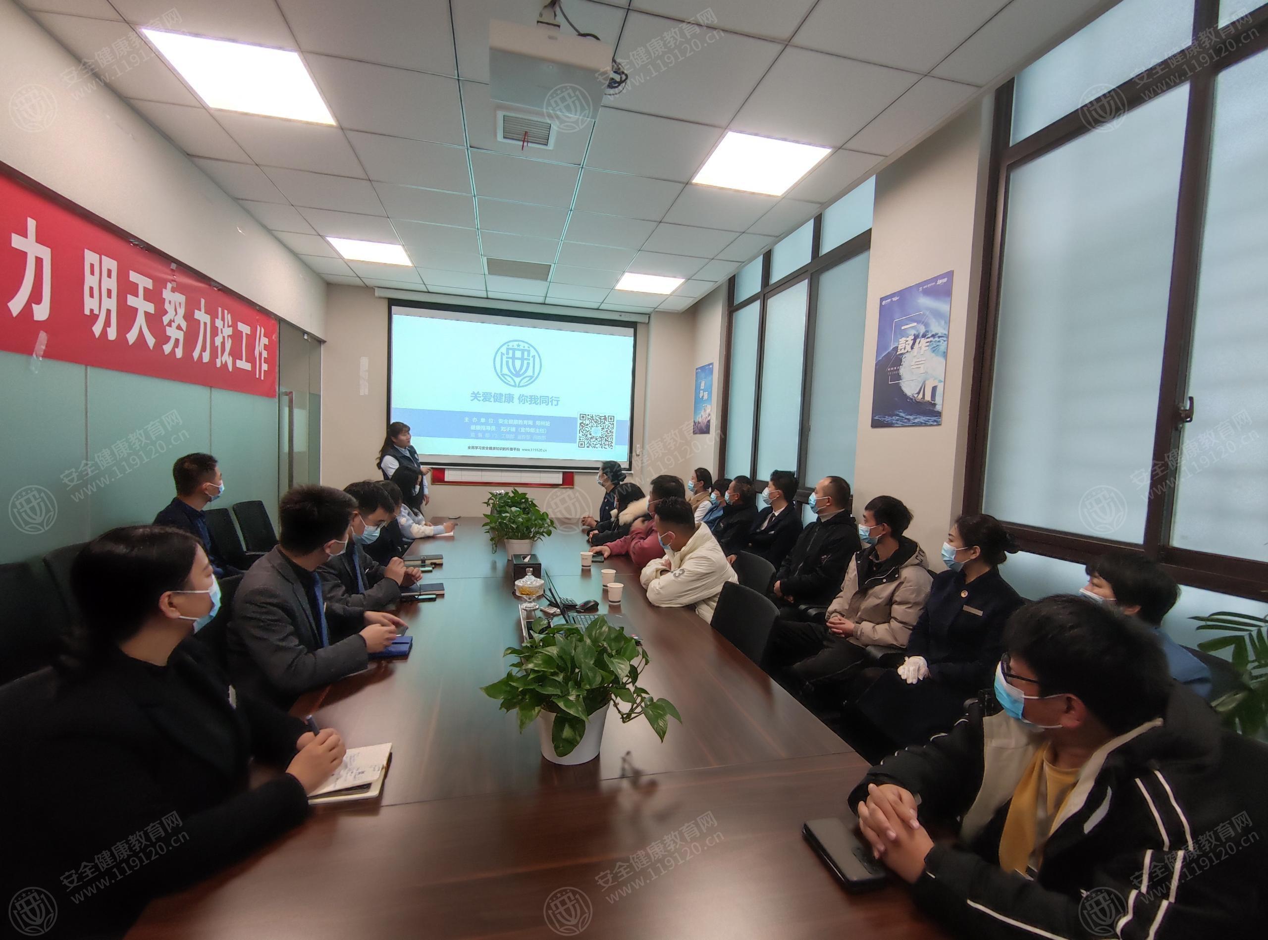 文中图片 文中图片