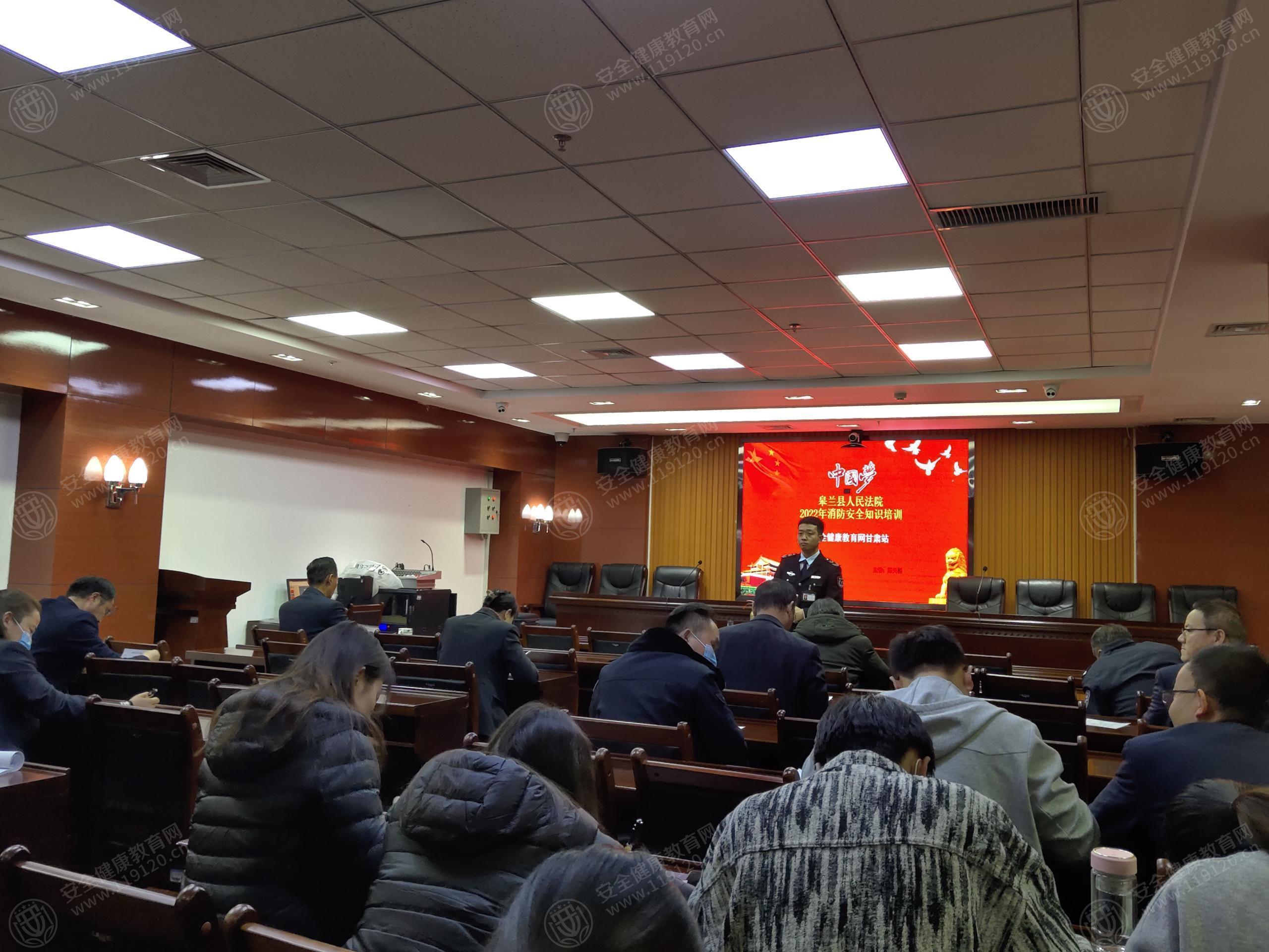 文中图片 文中图片