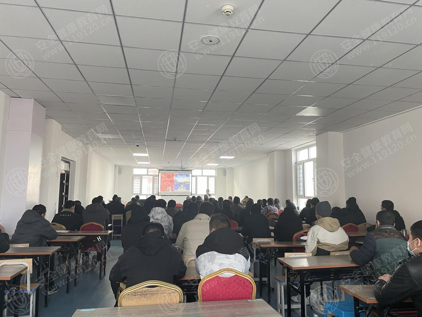 文中图片