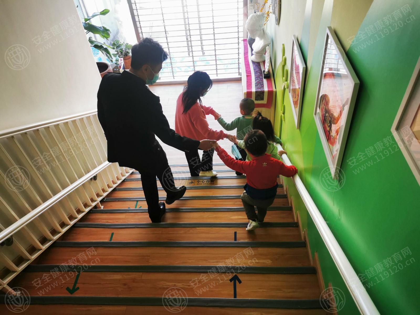 文中图片 文中图片