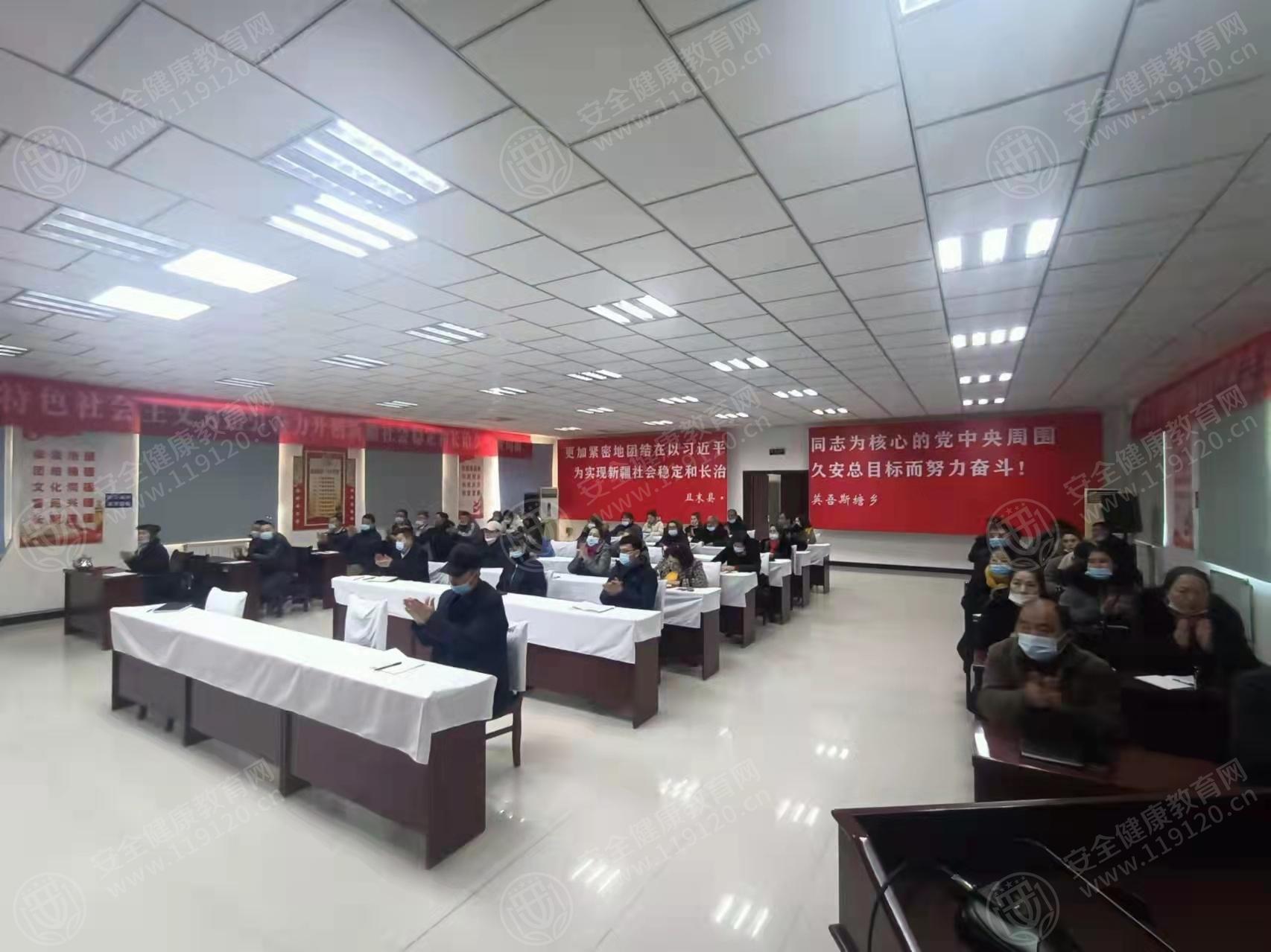 文中图片