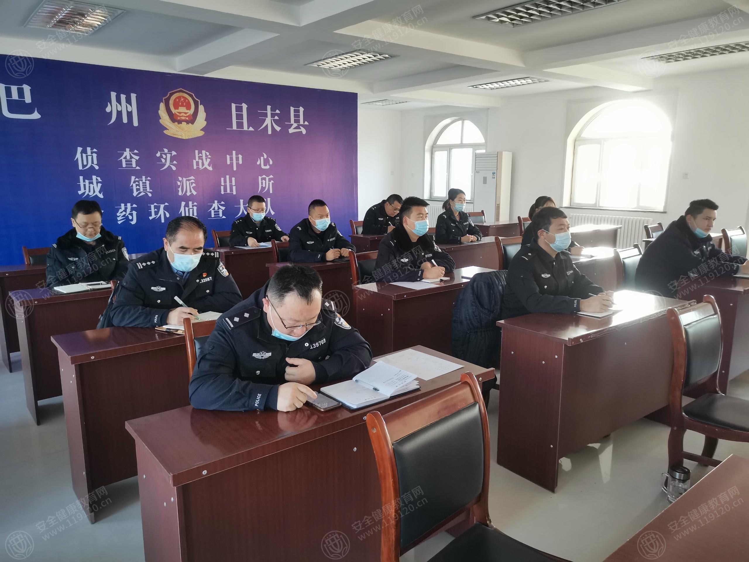 文中图片