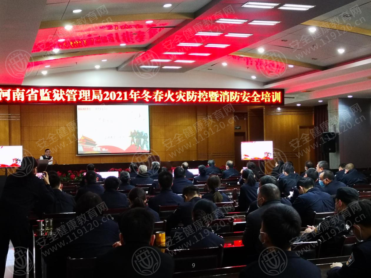 文中图片