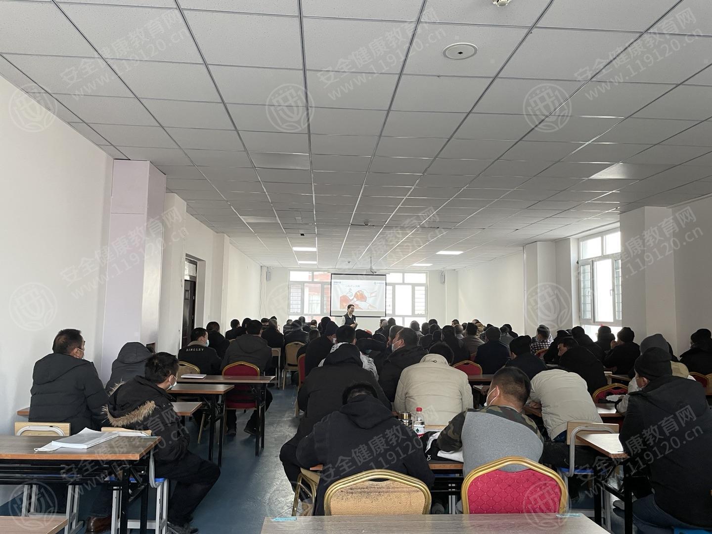 文中图片