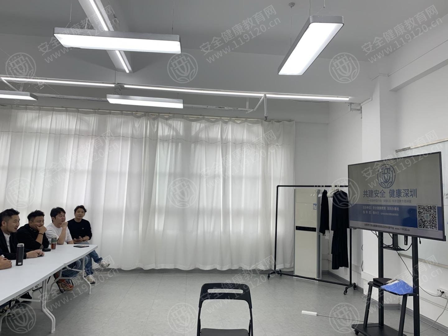 文中图片