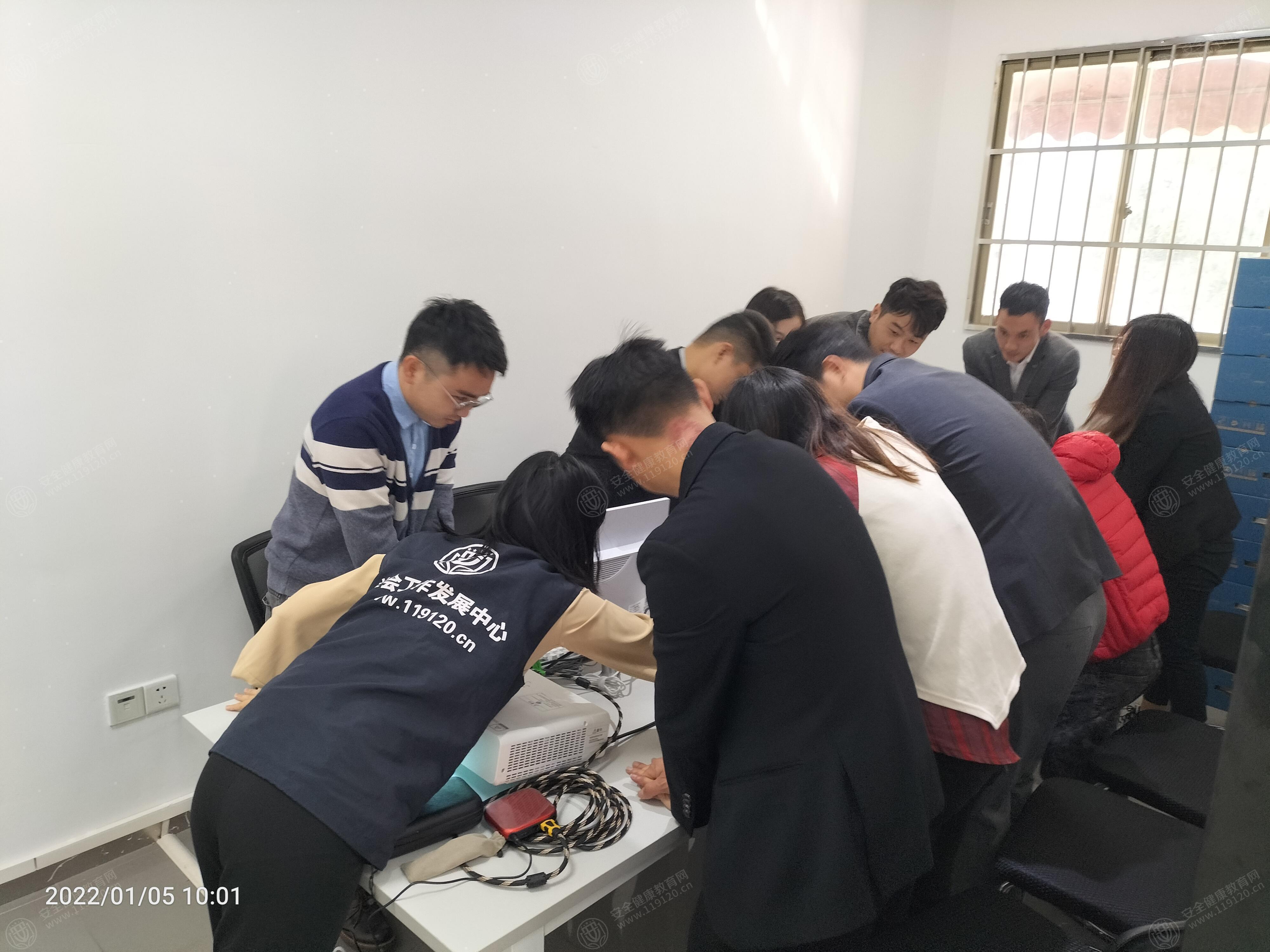 文中图片