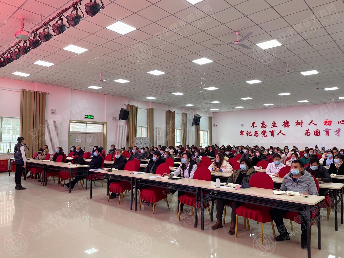 文中图片
