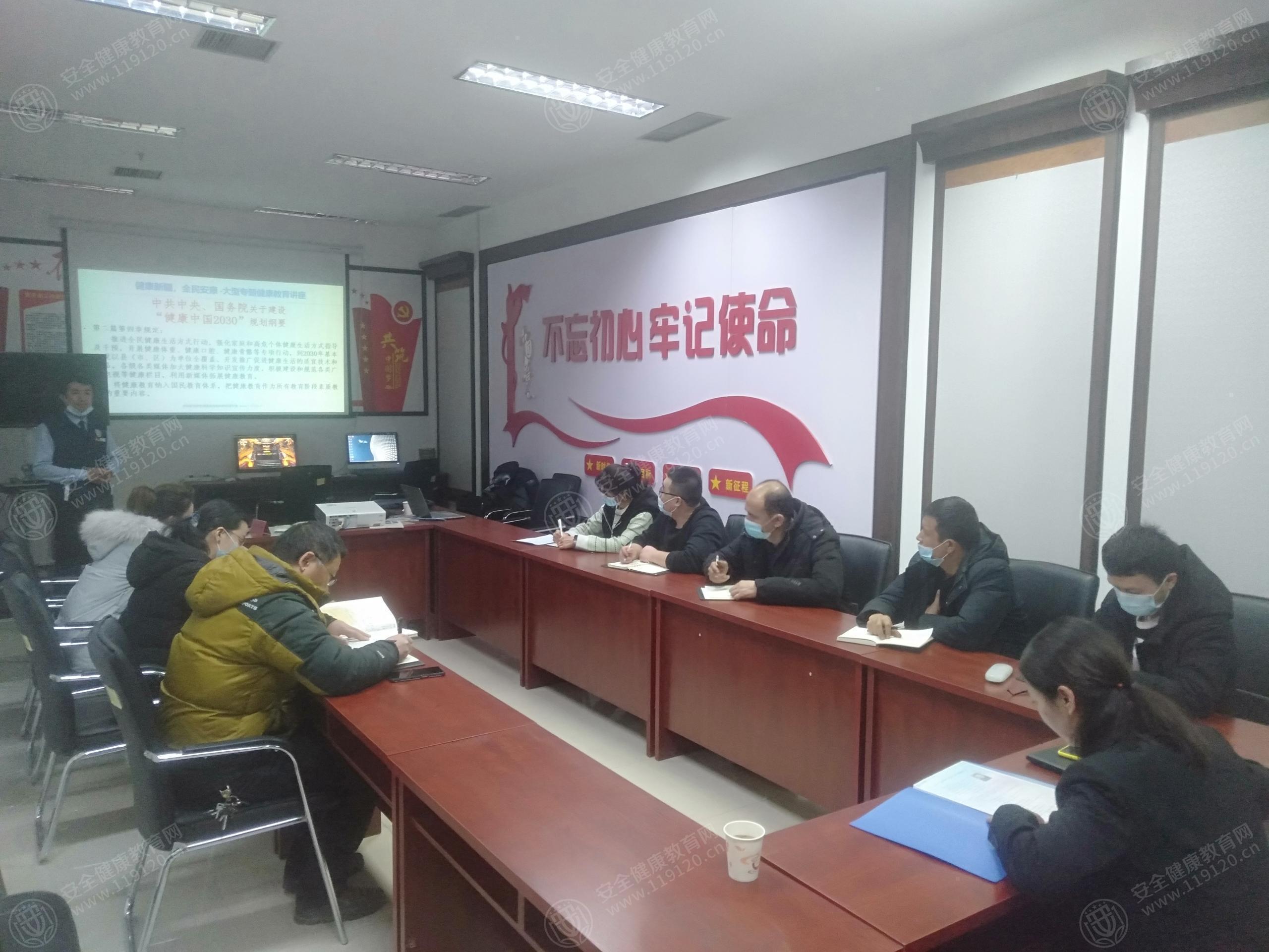 文中图片