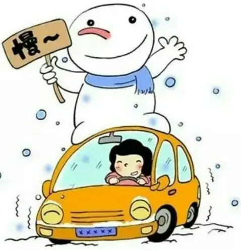 文中图片