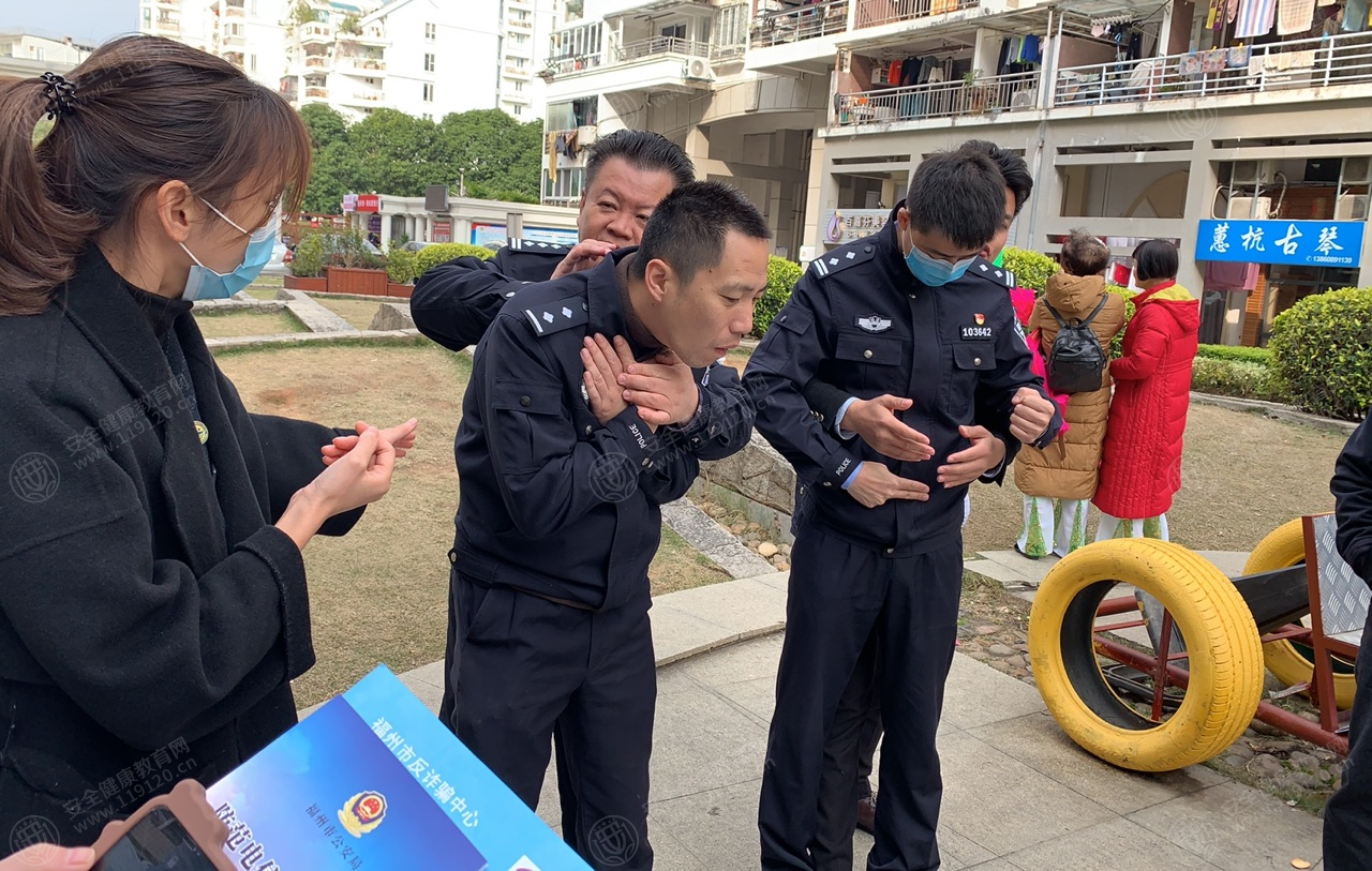 文中图片