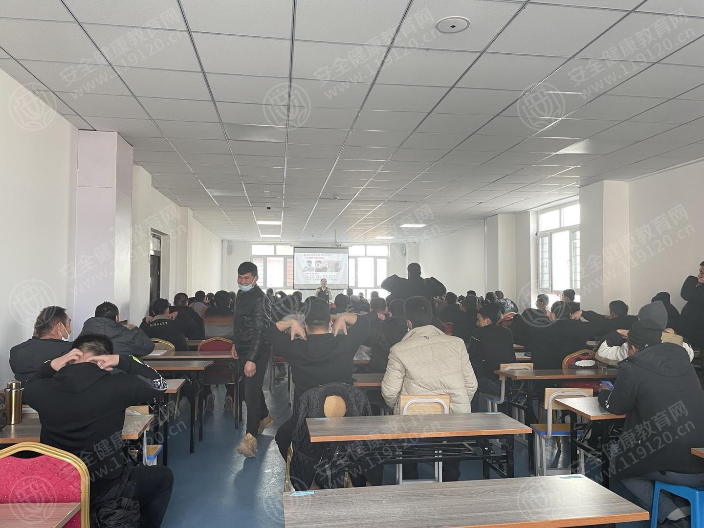 文中图片