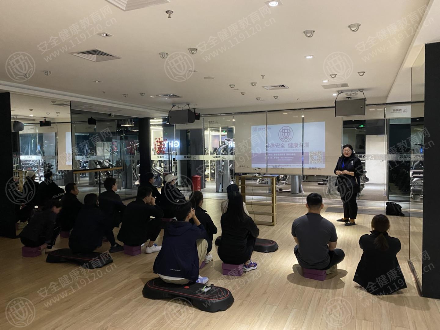 文中图片 文中图片