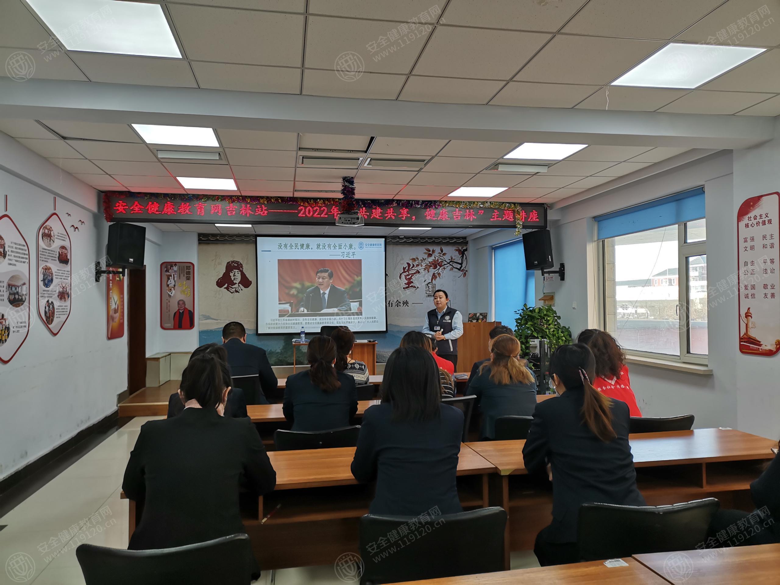 文中图片 文中图片