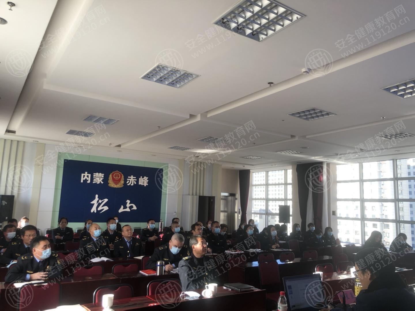 文中图片 文中图片