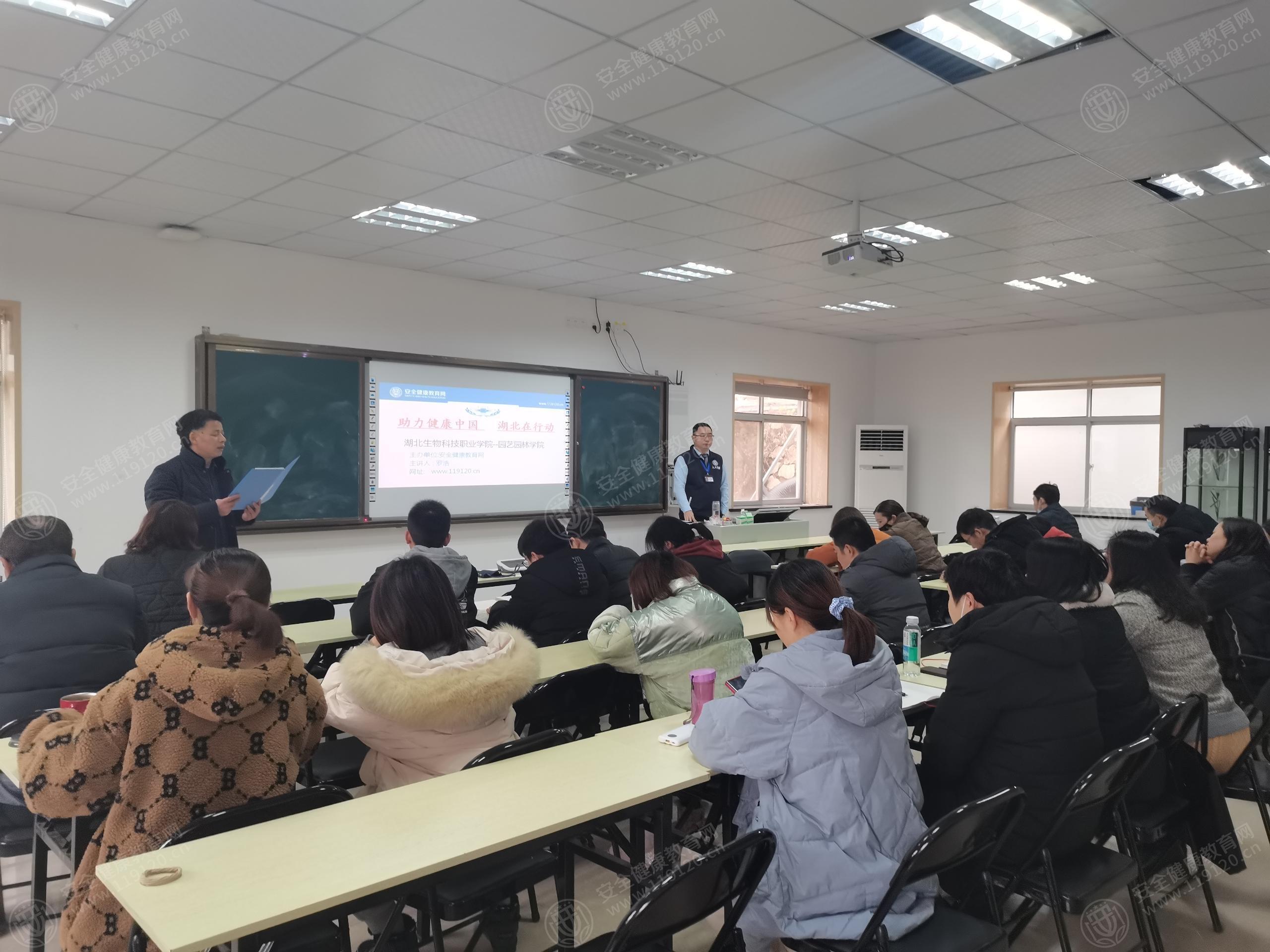 文中图片 文中图片