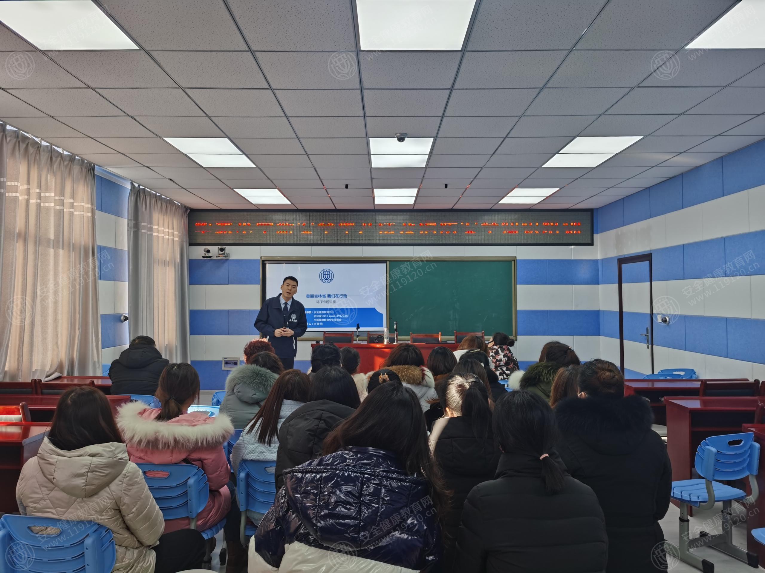 文中图片
